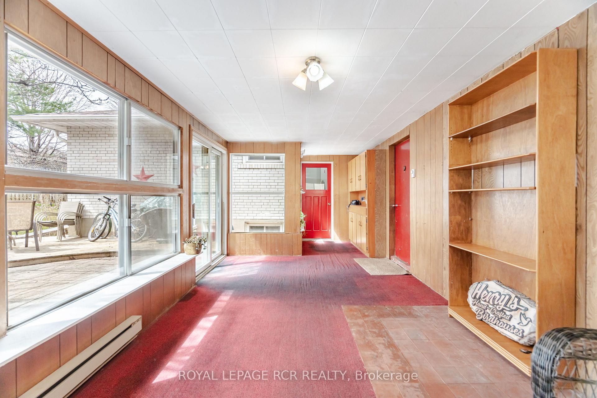 Photo 20 of 227 Elizabeth Street S, Brampton, Brampton South — HOMEH