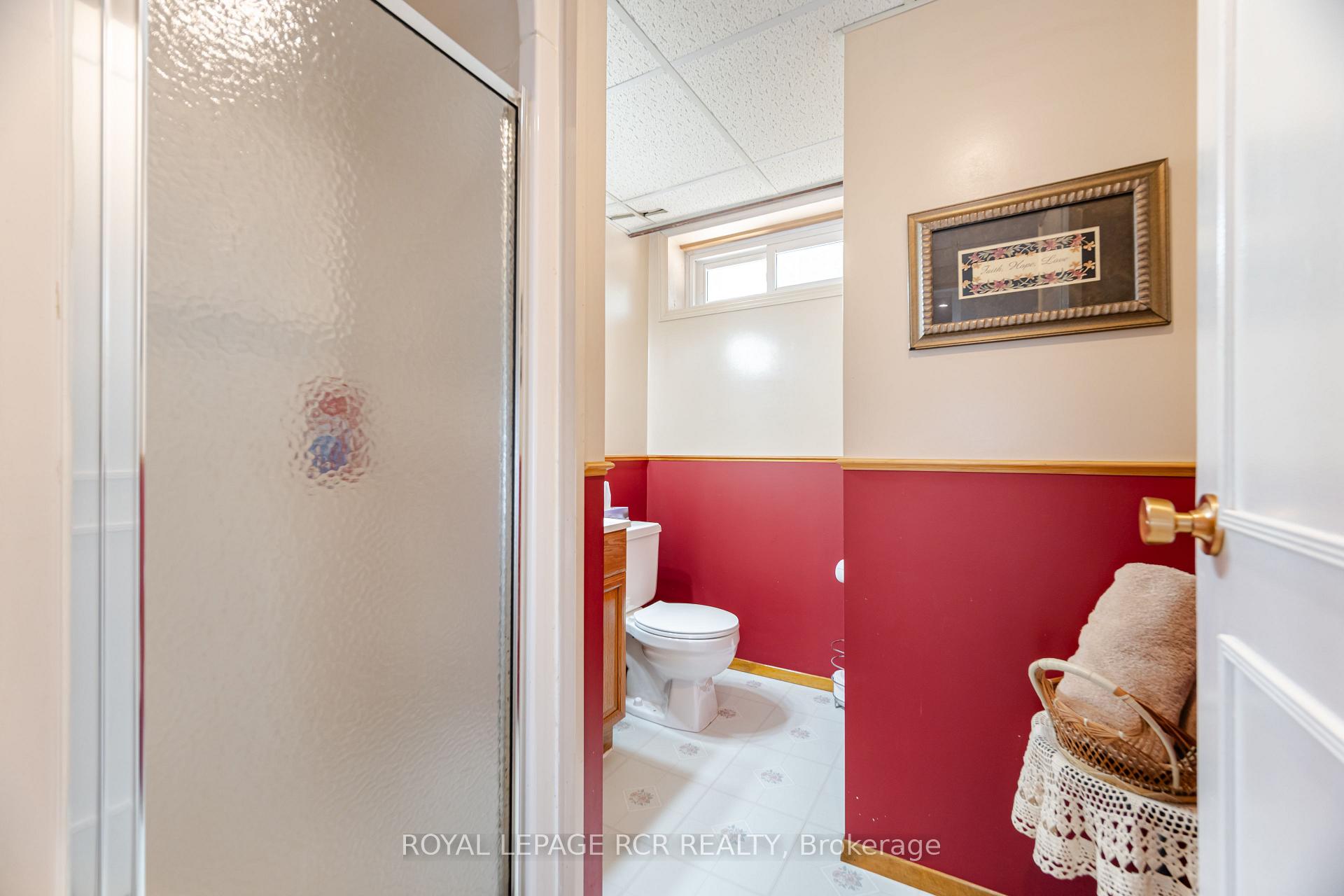 Photo 28 of 227 Elizabeth Street S, Brampton, Brampton South — HOMEH