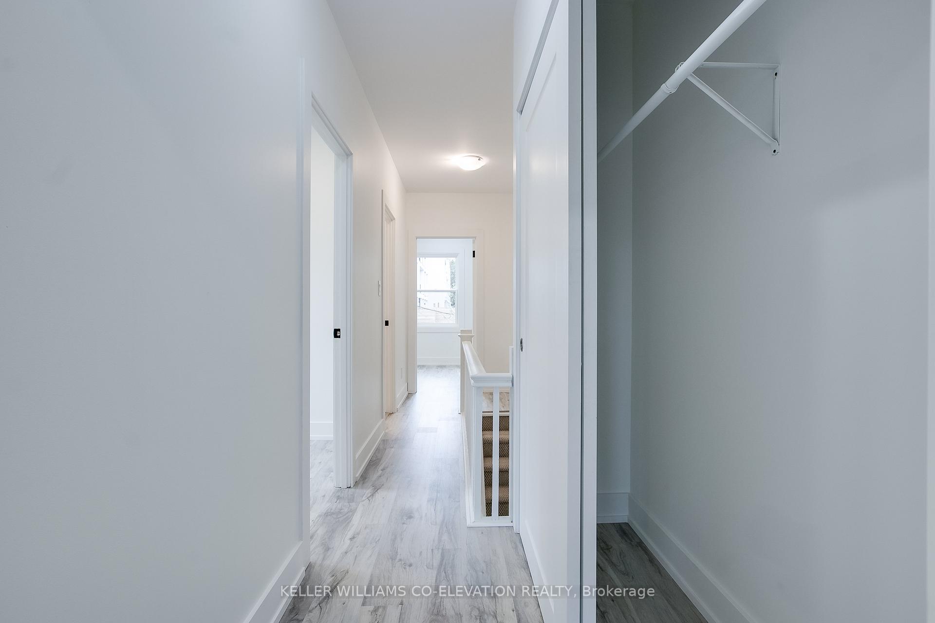 Photo 18 of 1006 Mount Pleasant Road, Toronto, Mount Pleasant West — HOMEH