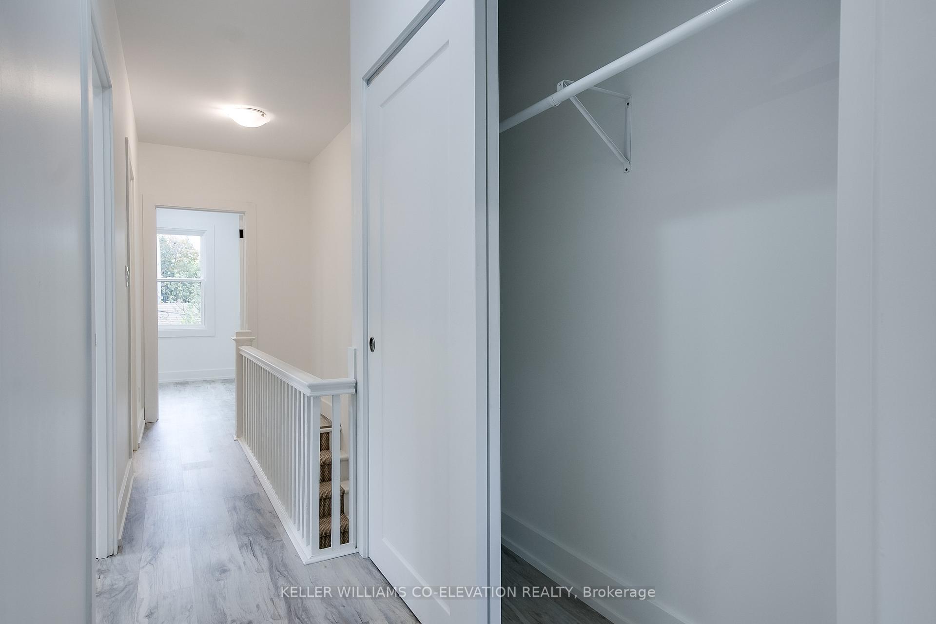 Photo 19 of 1006 Mount Pleasant Road, Toronto, Mount Pleasant West — HOMEH