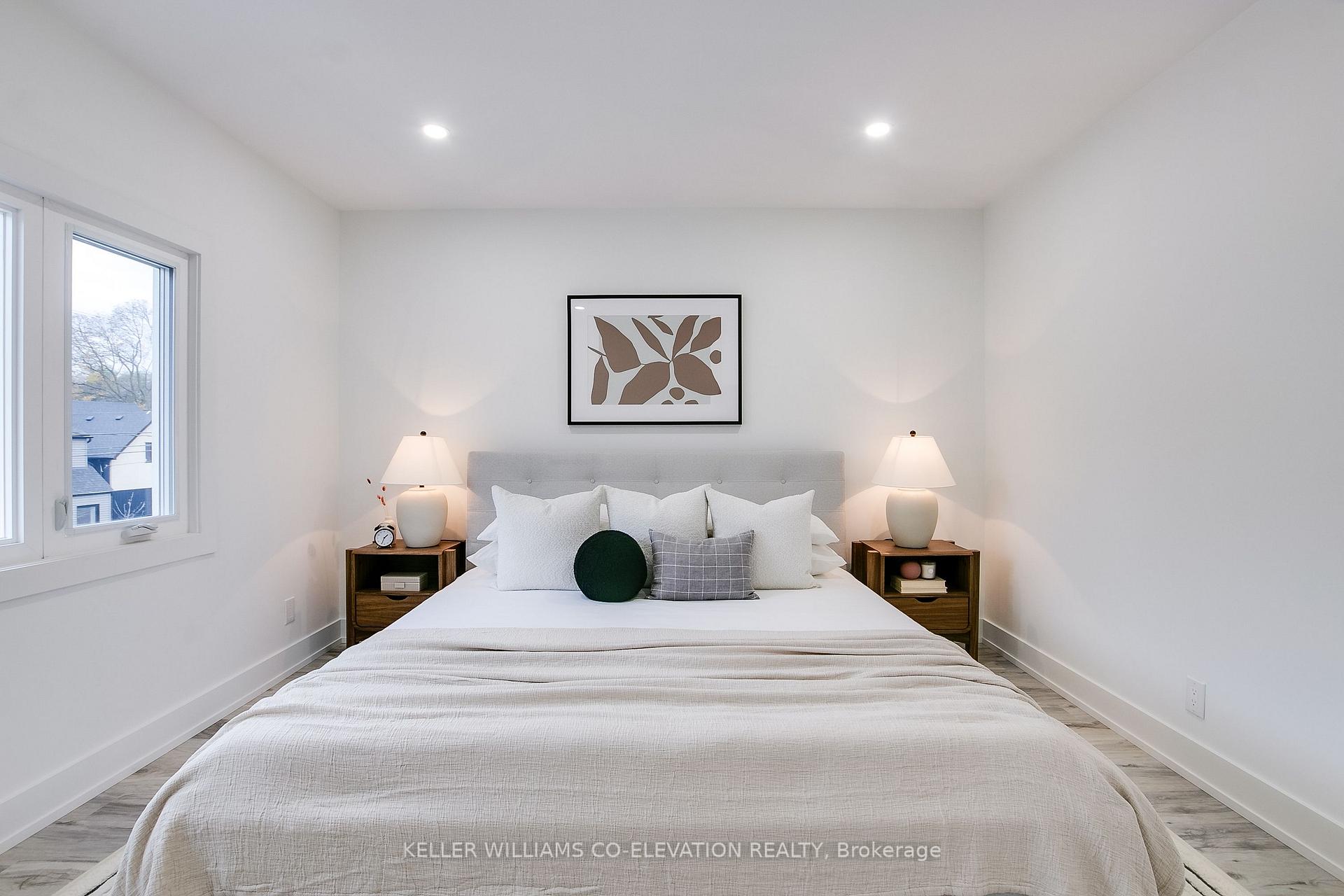 Photo 24 of 1006 Mount Pleasant Road, Toronto, Mount Pleasant West — HOMEH