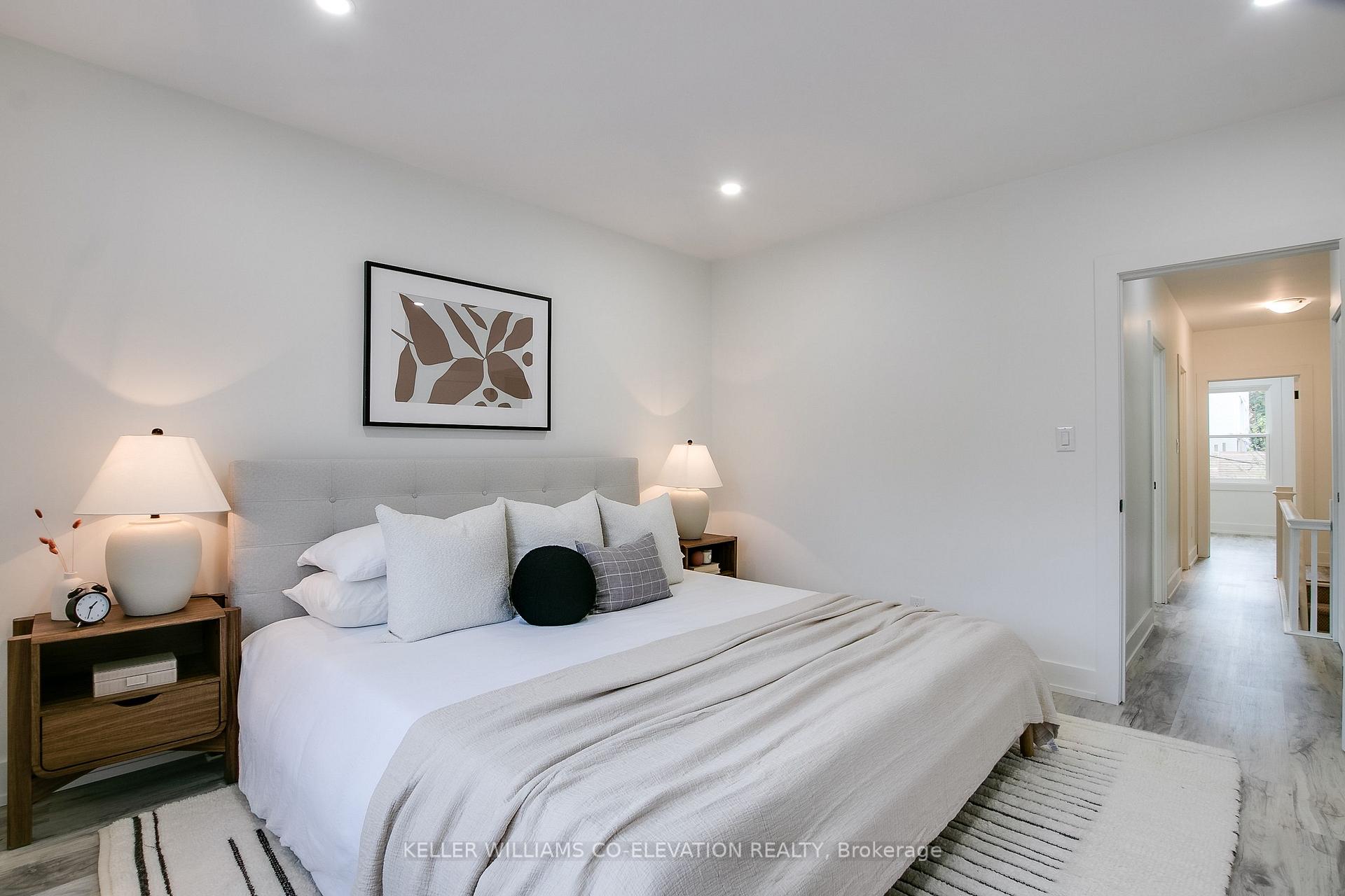 Photo 29 of 1006 Mount Pleasant Road, Toronto, Mount Pleasant West — HOMEH