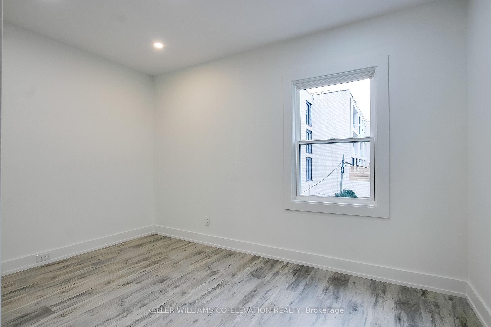 Photo 26 of 1006 Mount Pleasant Road, Toronto, Mount Pleasant West — HOMEH