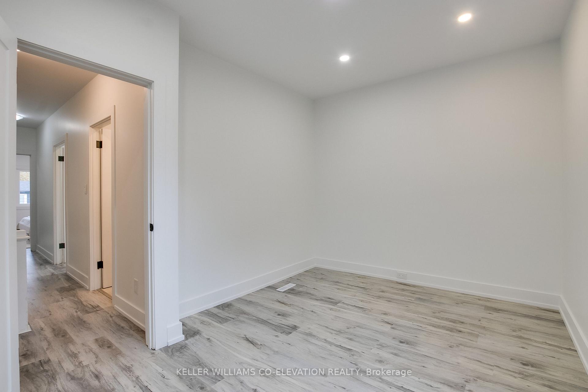 Photo 27 of 1006 Mount Pleasant Road, Toronto, Mount Pleasant West — HOMEH