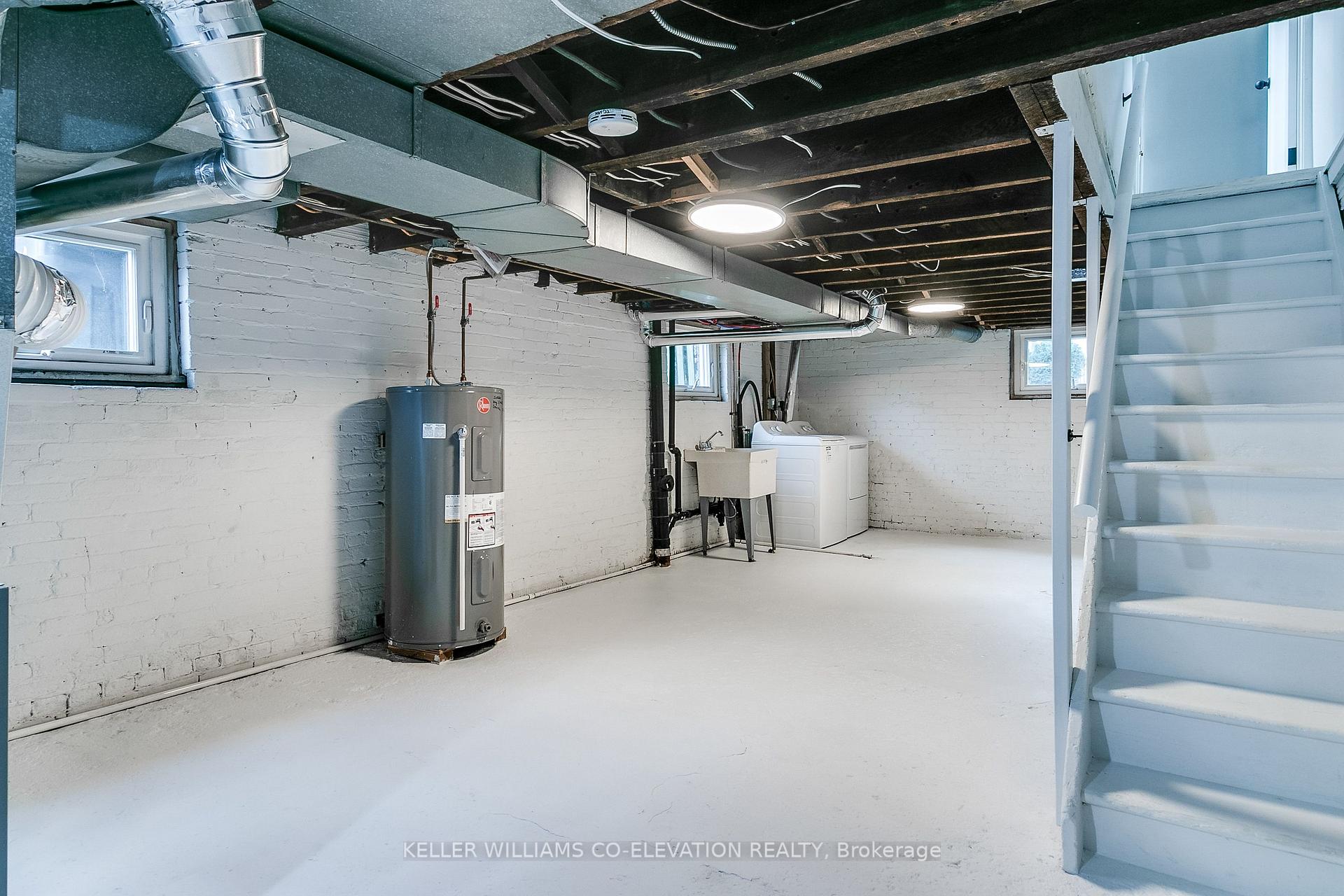 Photo 31 of 1006 Mount Pleasant Road, Toronto, Mount Pleasant West — HOMEH