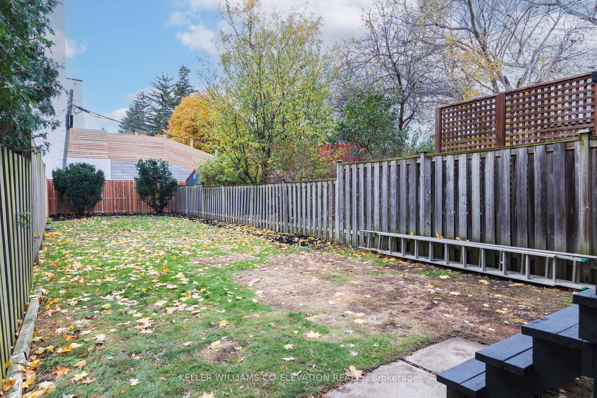 Photo 34 of 1006 Mount Pleasant Road, Toronto, Mount Pleasant West — HOMEH