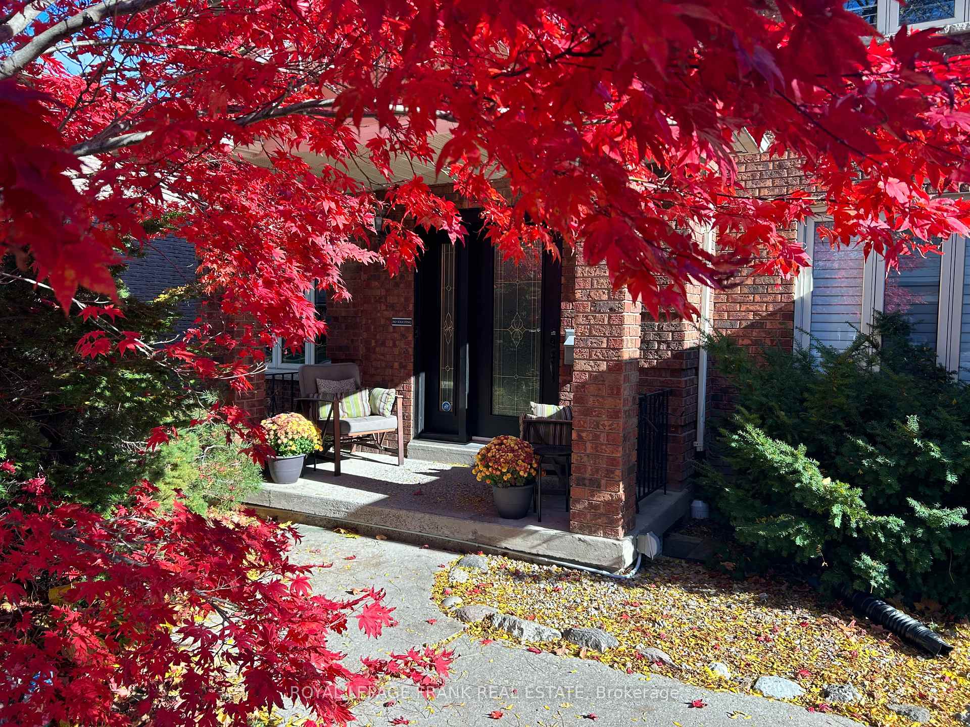 Photo 19 of 82 Grath Crescent, Whitby, Blue Grass Meadows — HOMEH