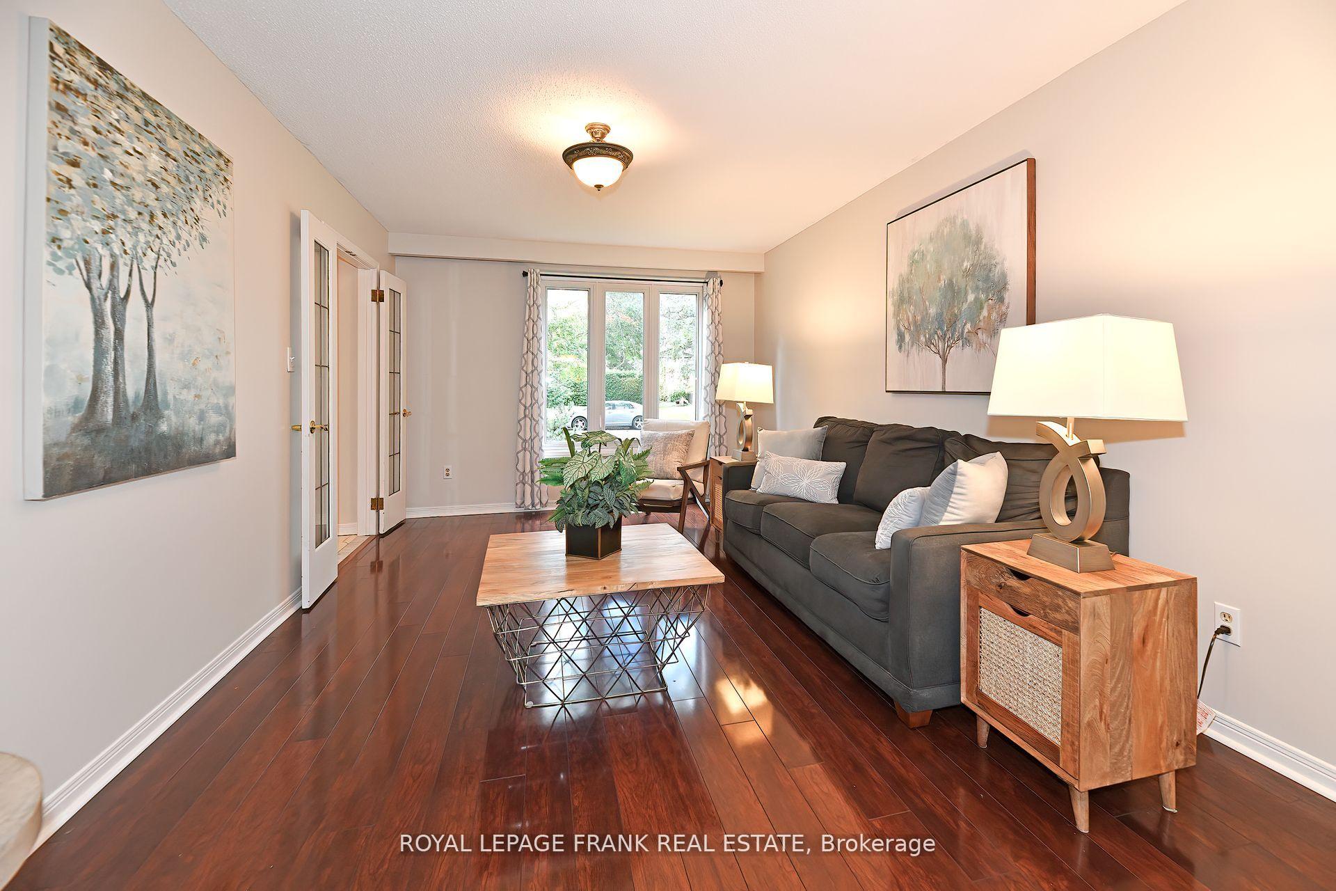 Photo 6 of 82 Grath Crescent, Whitby, Blue Grass Meadows — HOMEH