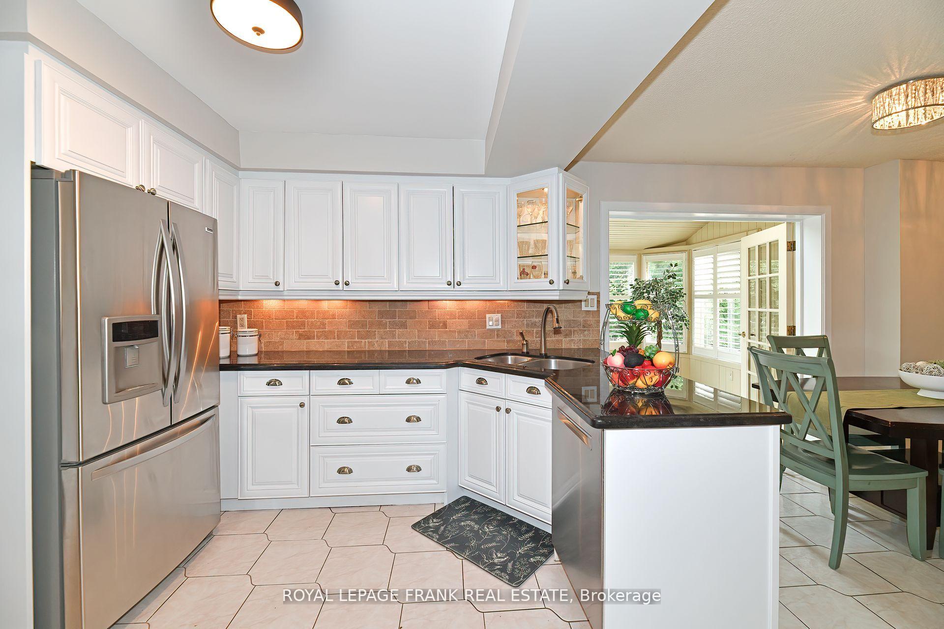 Photo 13 of 82 Grath Crescent, Whitby, Blue Grass Meadows — HOMEH