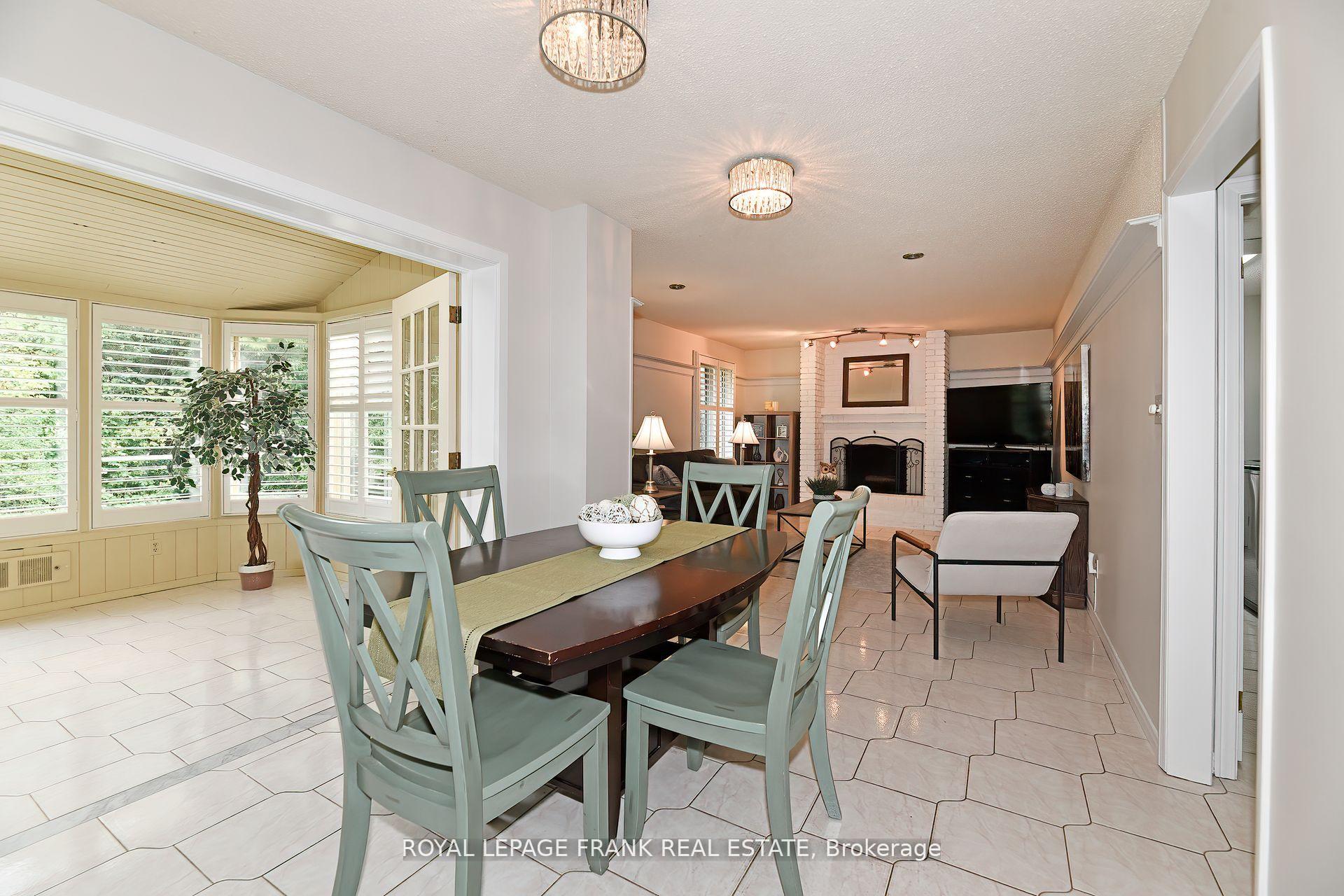 Photo 16 of 82 Grath Crescent, Whitby, Blue Grass Meadows — HOMEH