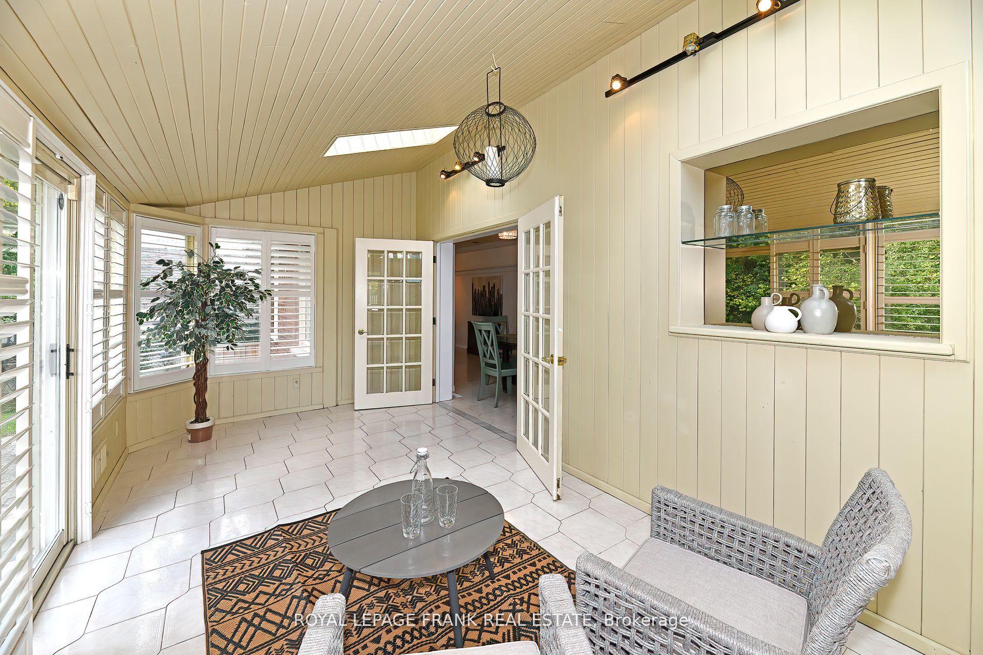 Photo 40 of 82 Grath Crescent, Whitby, Blue Grass Meadows — HOMEH