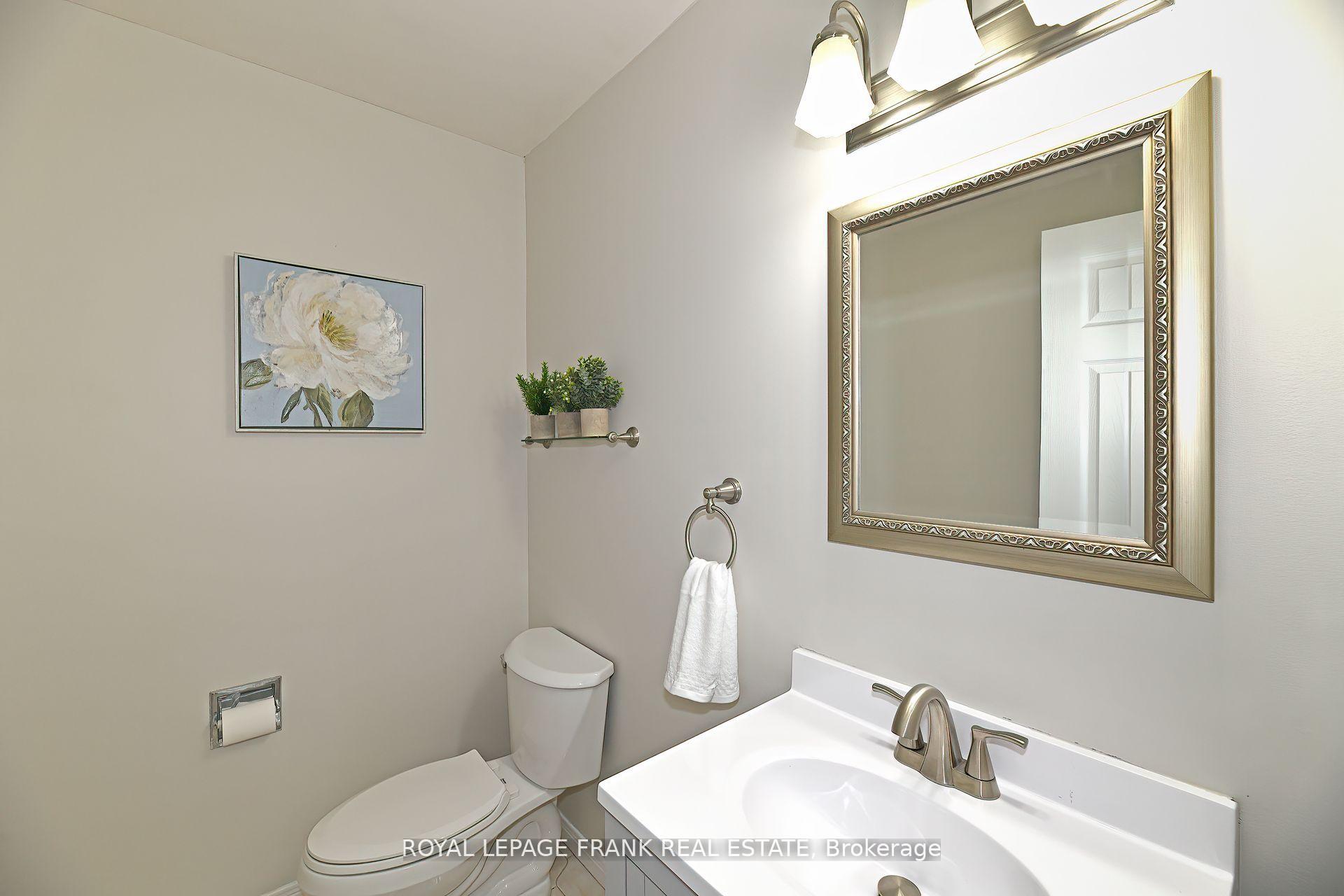 Photo 21 of 82 Grath Crescent, Whitby, Blue Grass Meadows — HOMEH