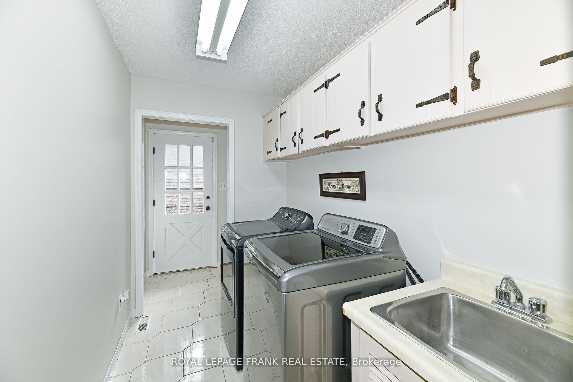 Photo 20 of 82 Grath Crescent, Whitby, Blue Grass Meadows — HOMEH