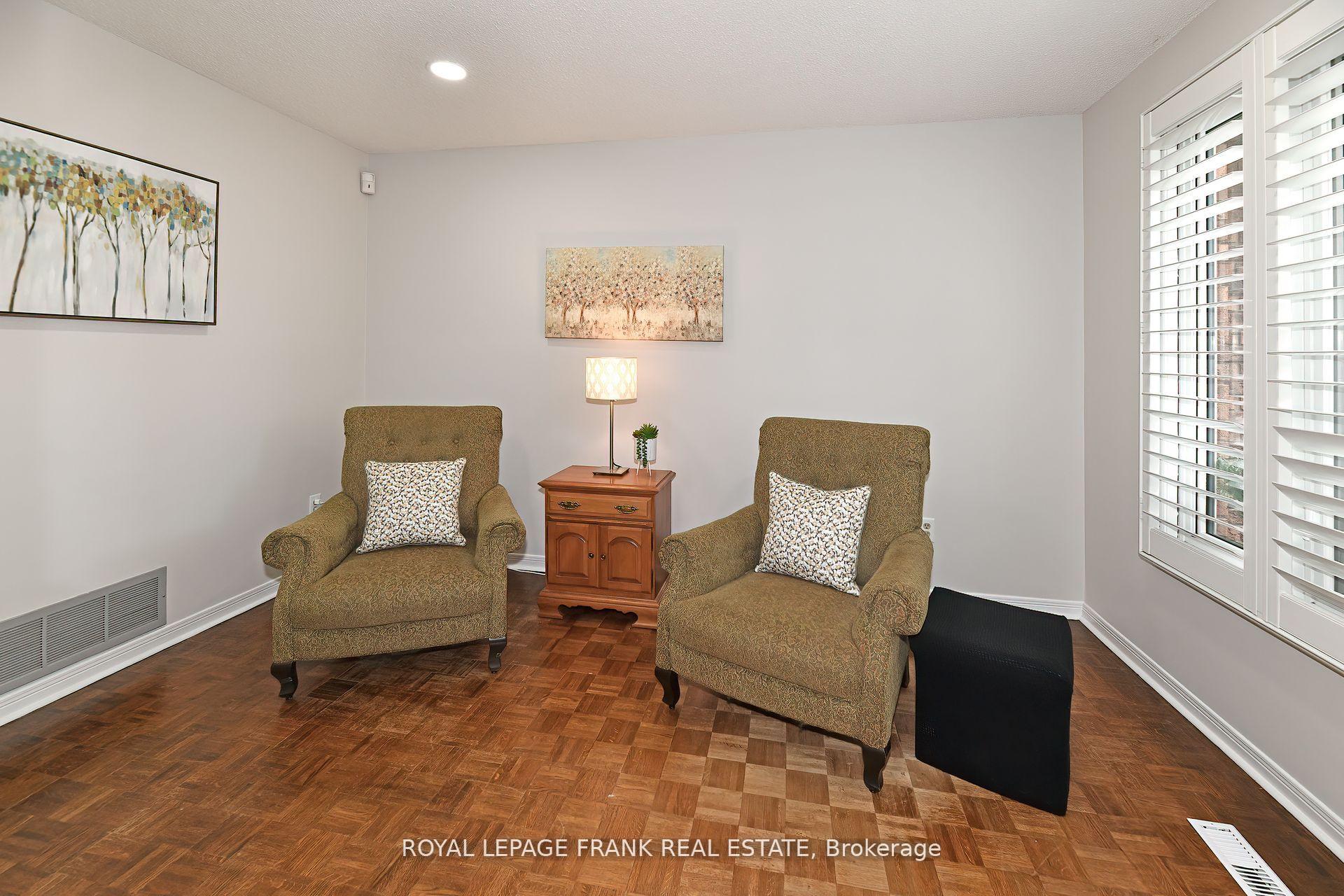 Photo 27 of 82 Grath Crescent, Whitby, Blue Grass Meadows — HOMEH