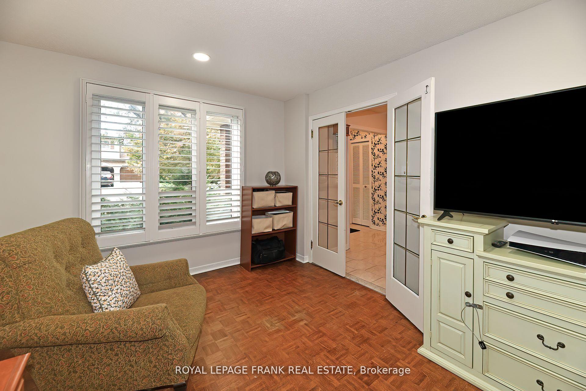 Photo 25 of 82 Grath Crescent, Whitby, Blue Grass Meadows — HOMEH