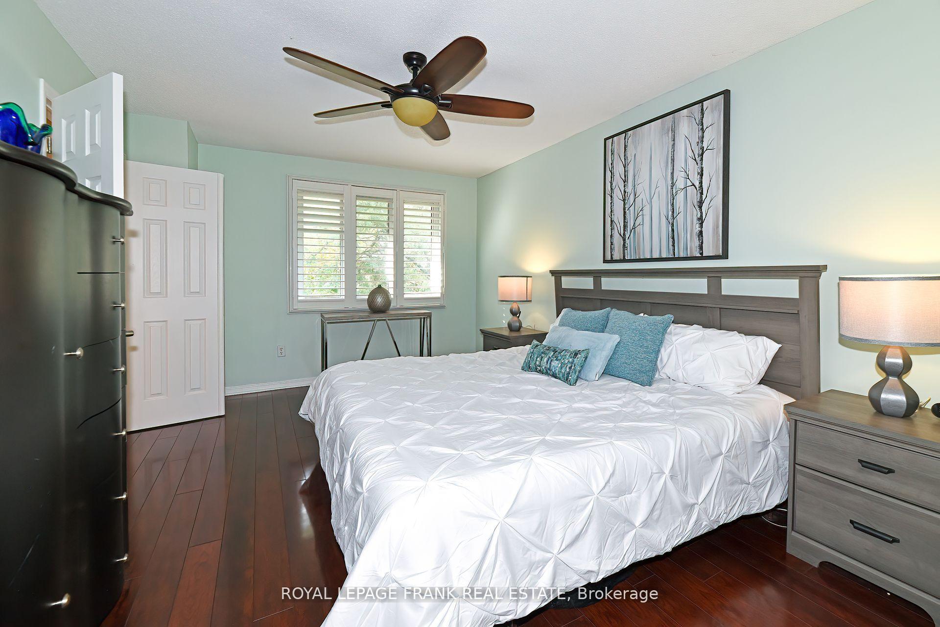 Photo 23 of 82 Grath Crescent, Whitby, Blue Grass Meadows — HOMEH