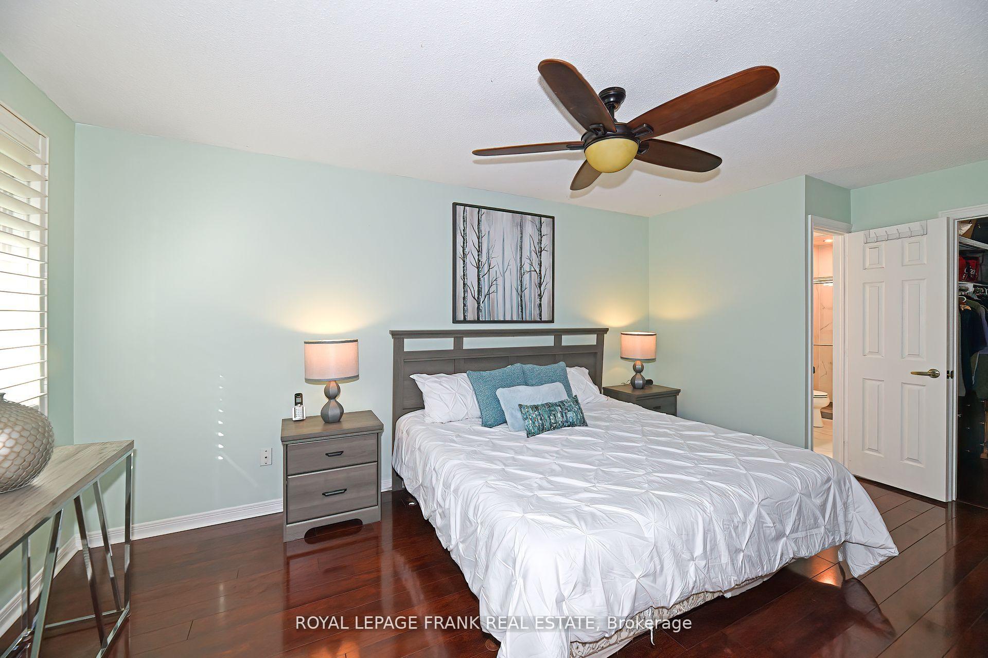 Photo 29 of 82 Grath Crescent, Whitby, Blue Grass Meadows — HOMEH