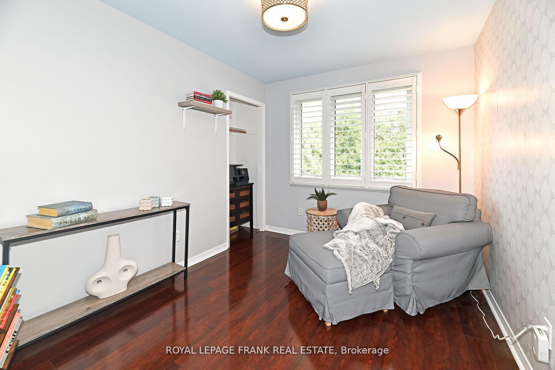 Photo 26 of 82 Grath Crescent, Whitby, Blue Grass Meadows — HOMEH