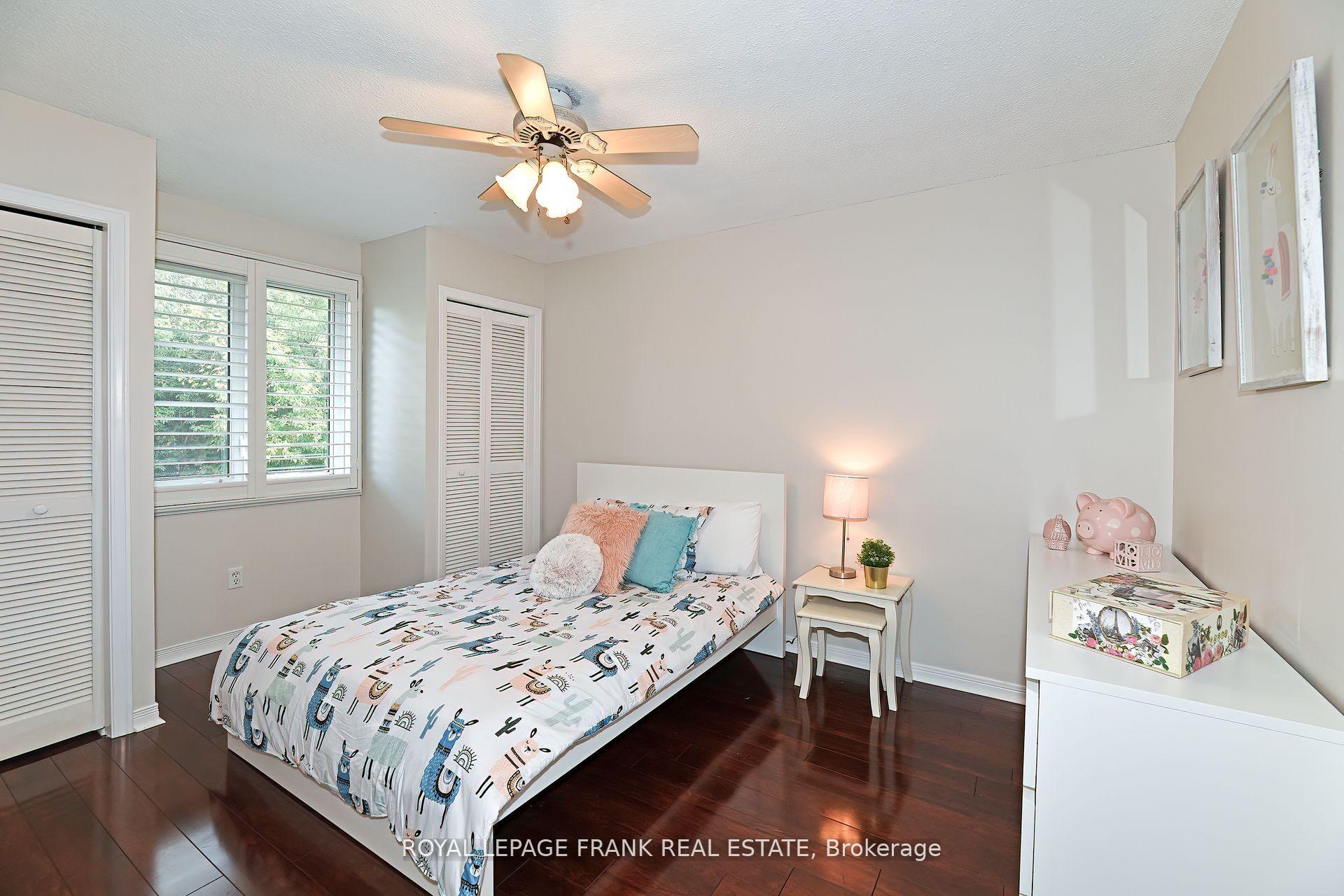 Photo 30 of 82 Grath Crescent, Whitby, Blue Grass Meadows — HOMEH