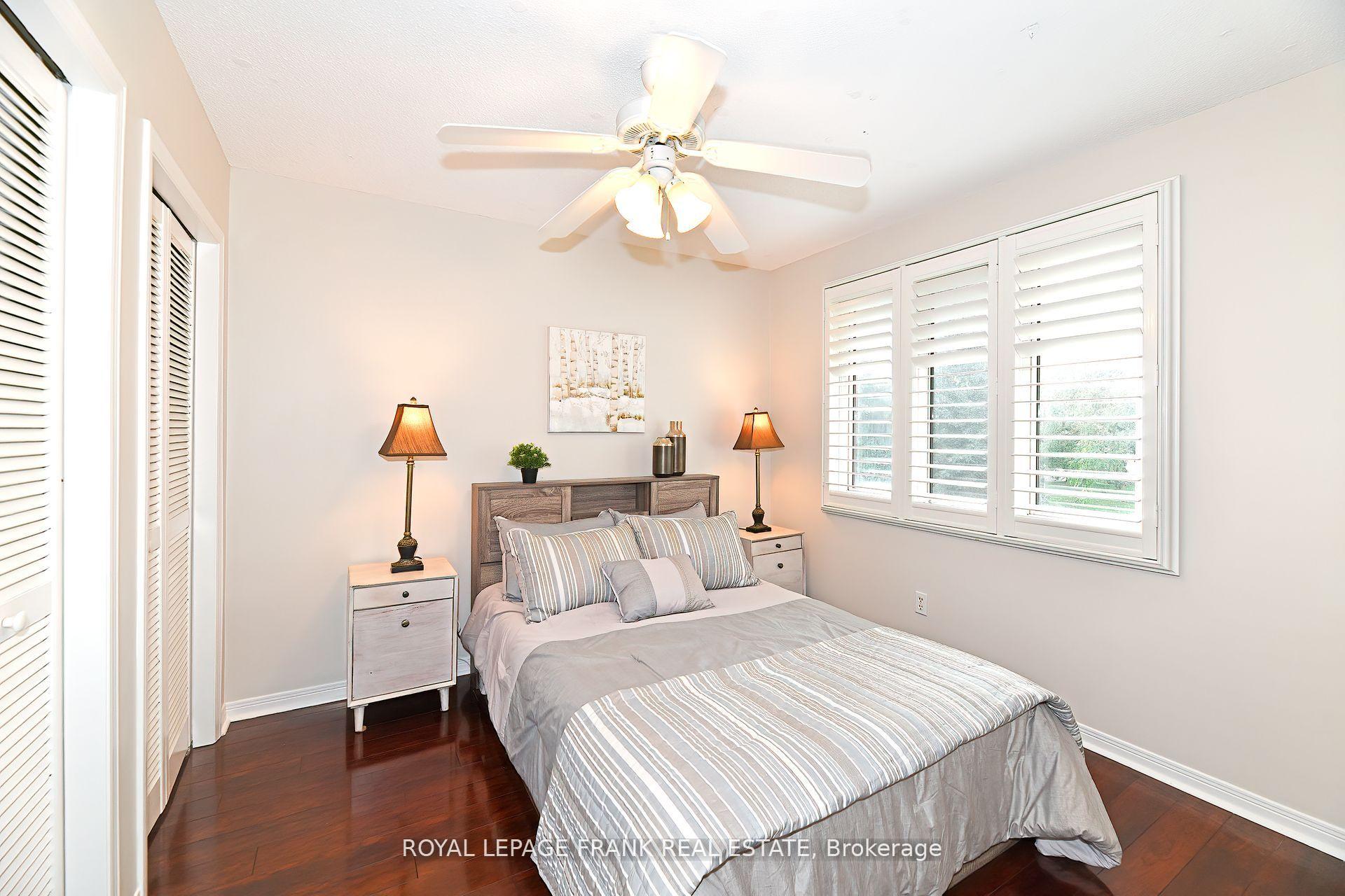 Photo 28 of 82 Grath Crescent, Whitby, Blue Grass Meadows — HOMEH