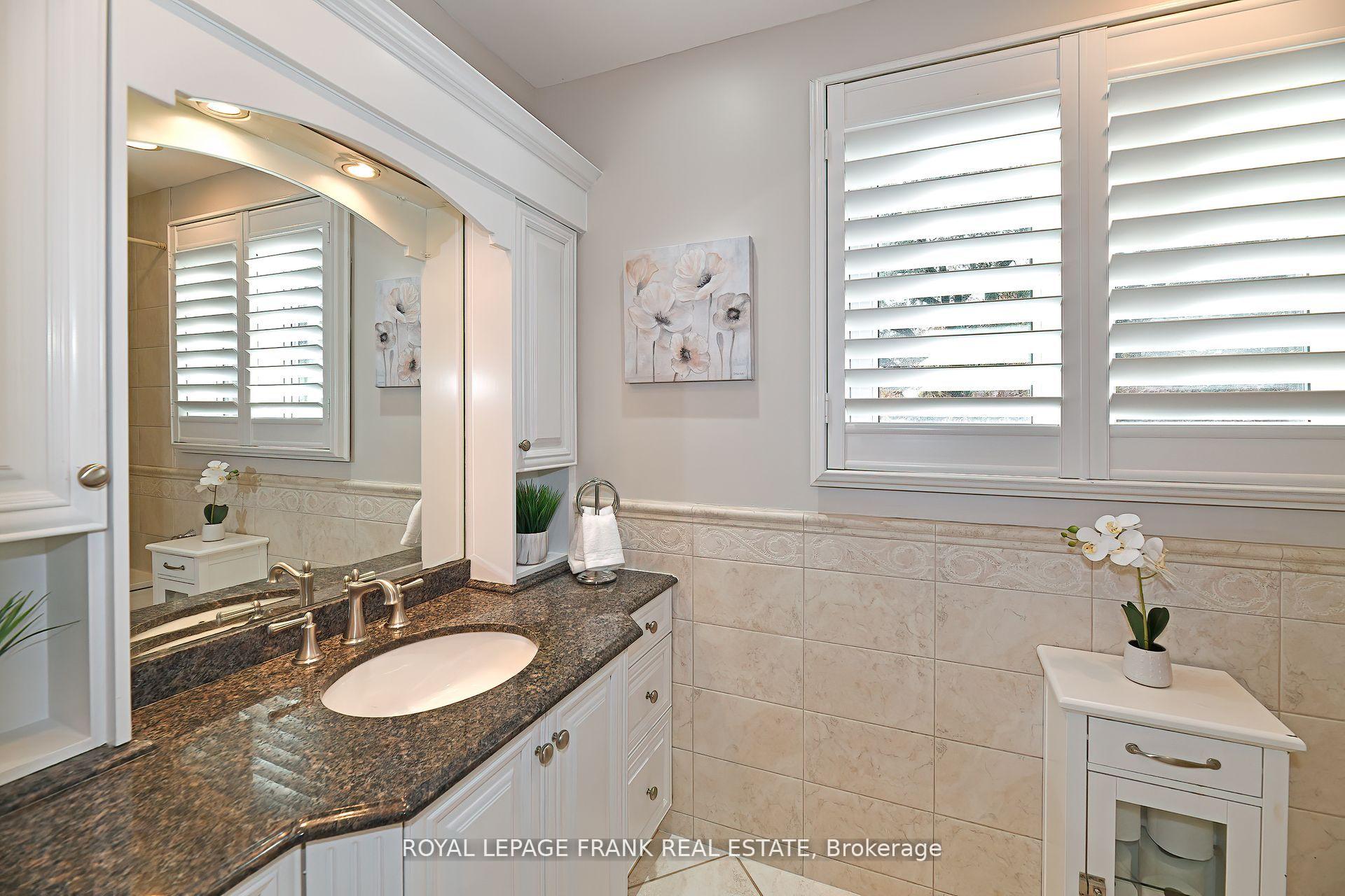 Photo 31 of 82 Grath Crescent, Whitby, Blue Grass Meadows — HOMEH