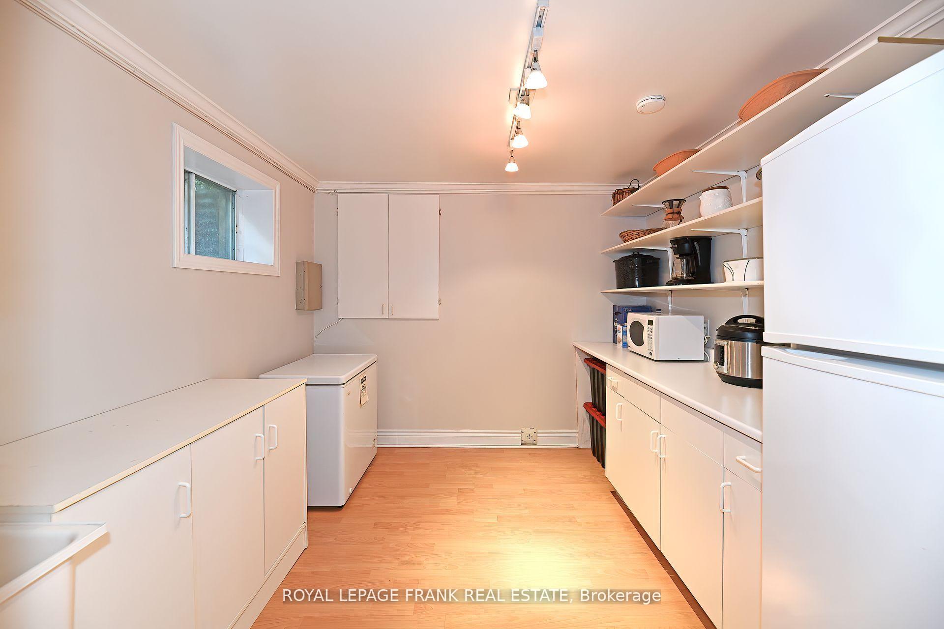 Photo 39 of 82 Grath Crescent, Whitby, Blue Grass Meadows — HOMEH