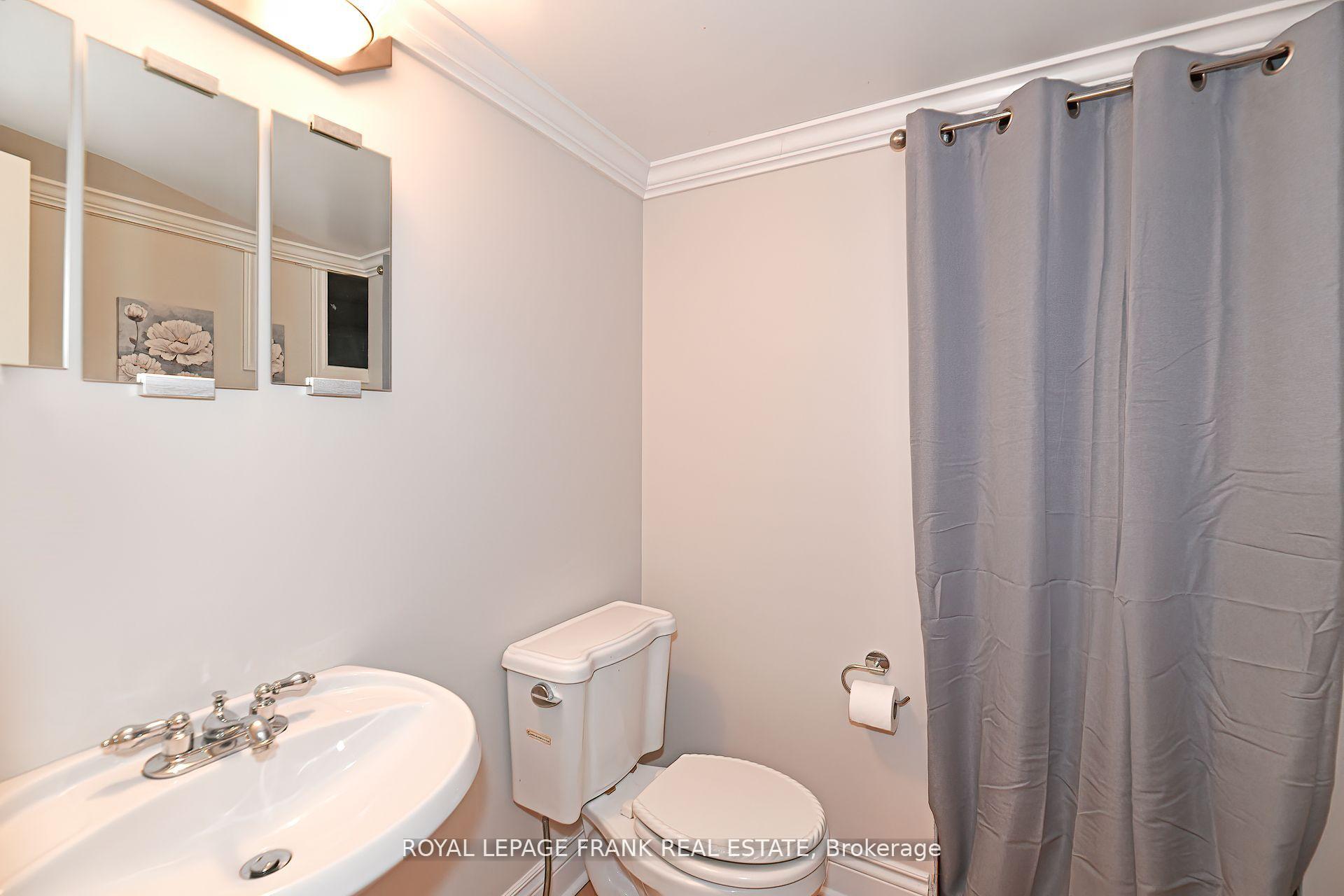 Photo 24 of 82 Grath Crescent, Whitby, Blue Grass Meadows — HOMEH