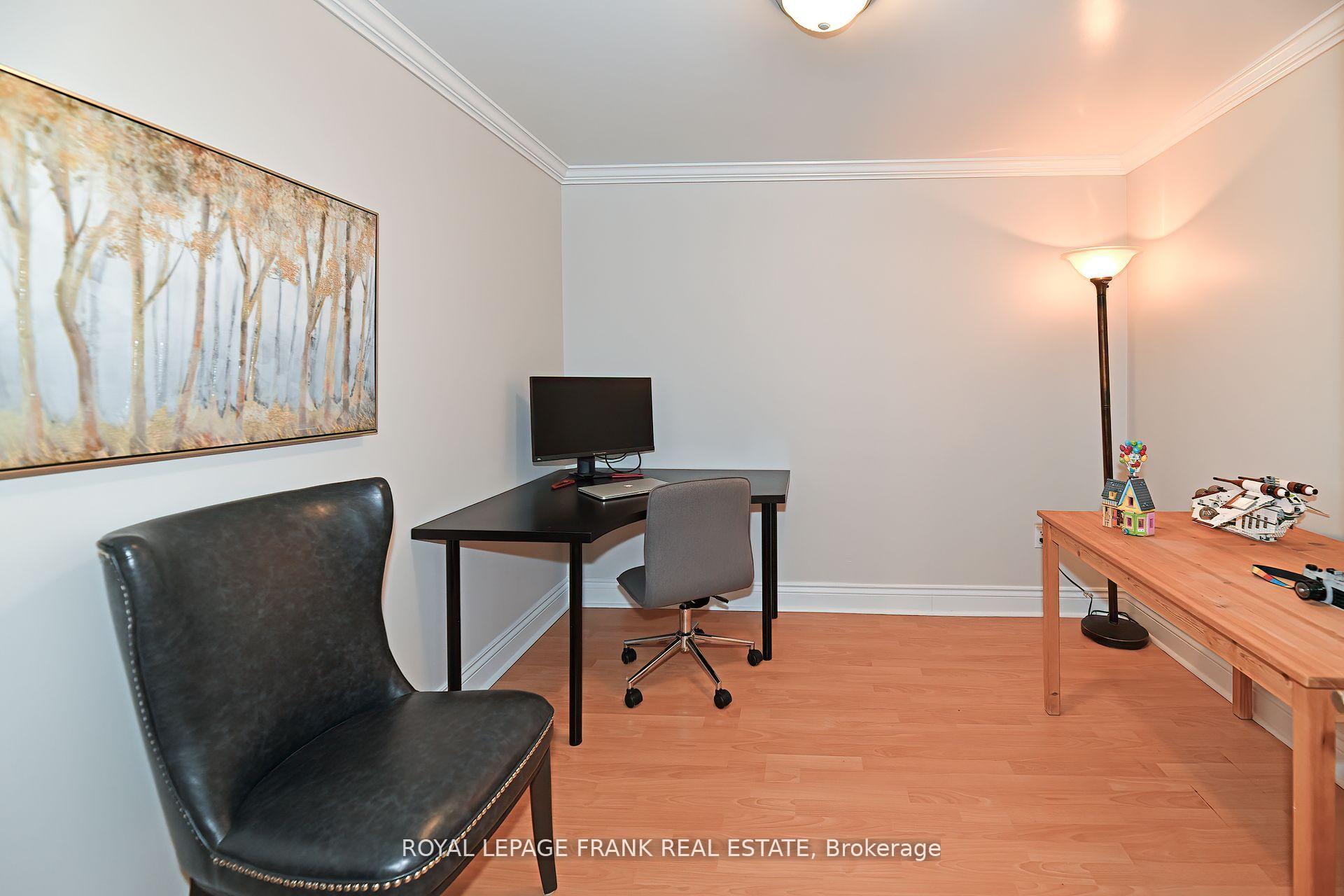Photo 32 of 82 Grath Crescent, Whitby, Blue Grass Meadows — HOMEH