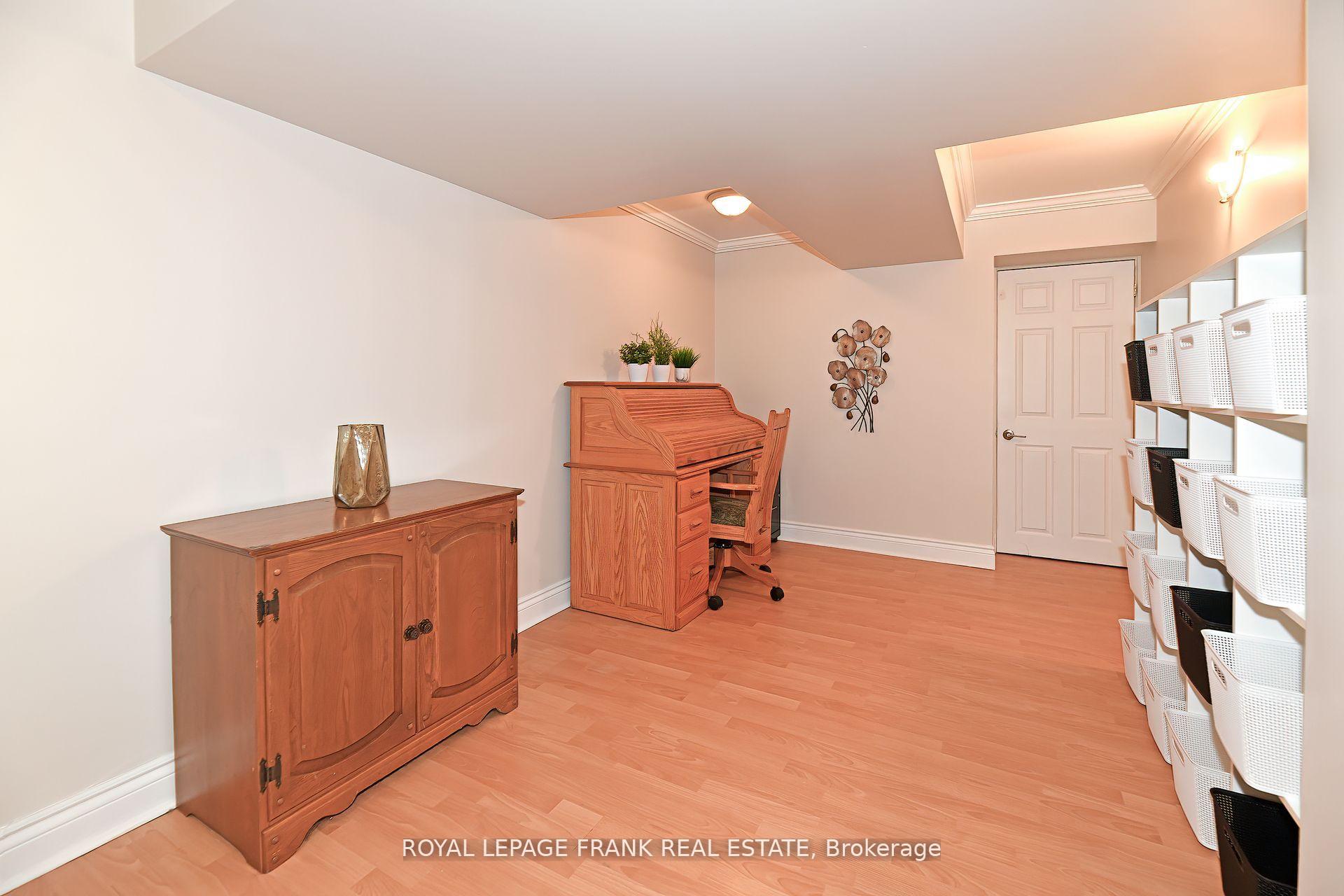Photo 36 of 82 Grath Crescent, Whitby, Blue Grass Meadows — HOMEH