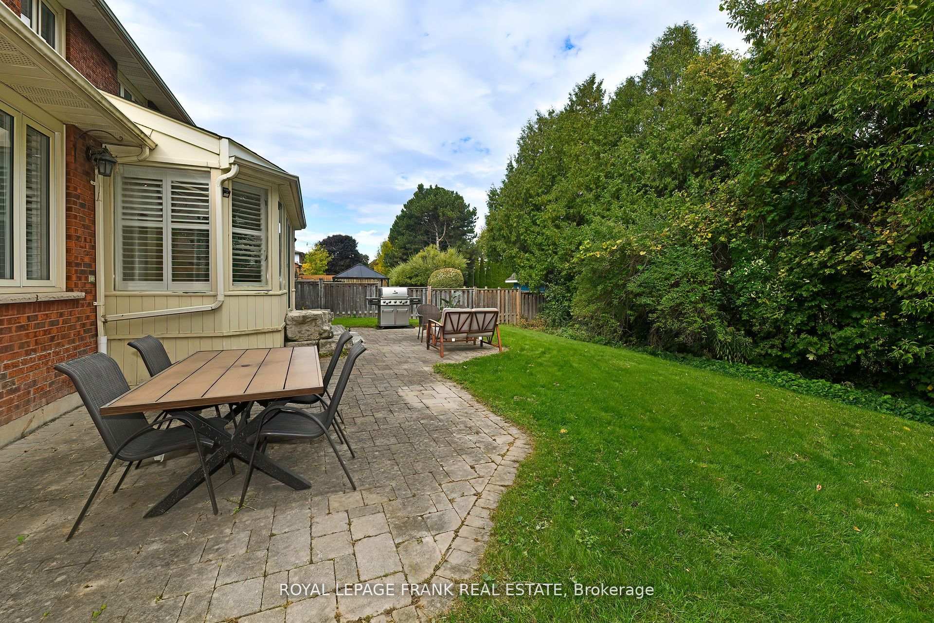 Photo 37 of 82 Grath Crescent, Whitby, Blue Grass Meadows — HOMEH