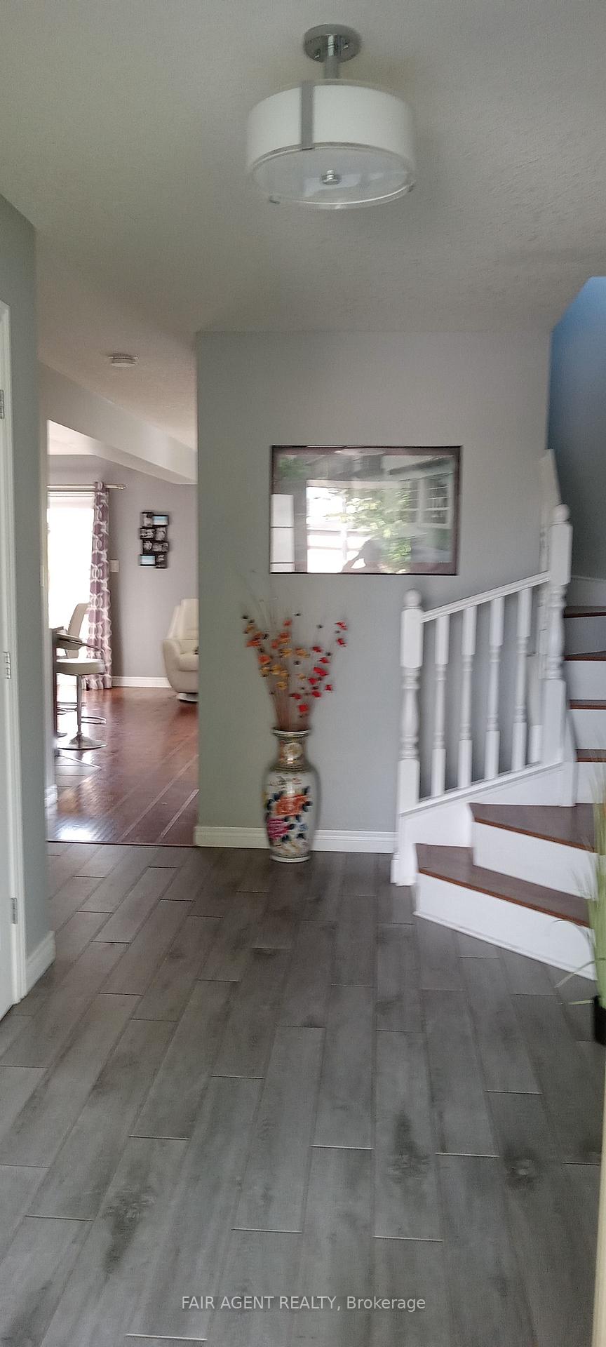 Photo 7 of 19 Linden Lane, St. Thomas — HOMEH