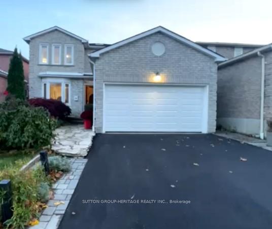 Photo 2 of 16 Dakin Drive, Ajax, Central West — HOMEH