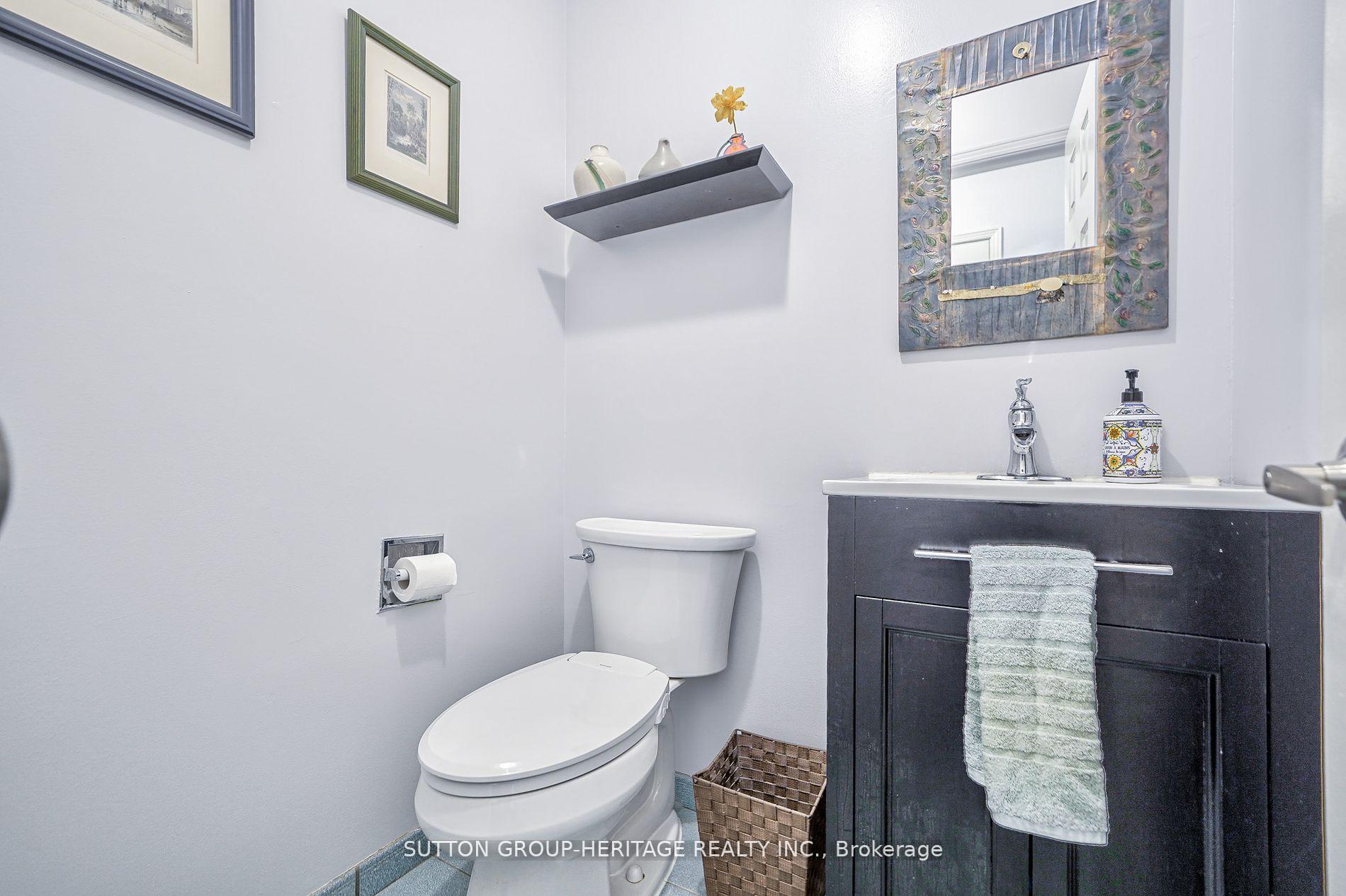 Photo 6 of 16 Dakin Drive, Ajax, Central West — HOMEH