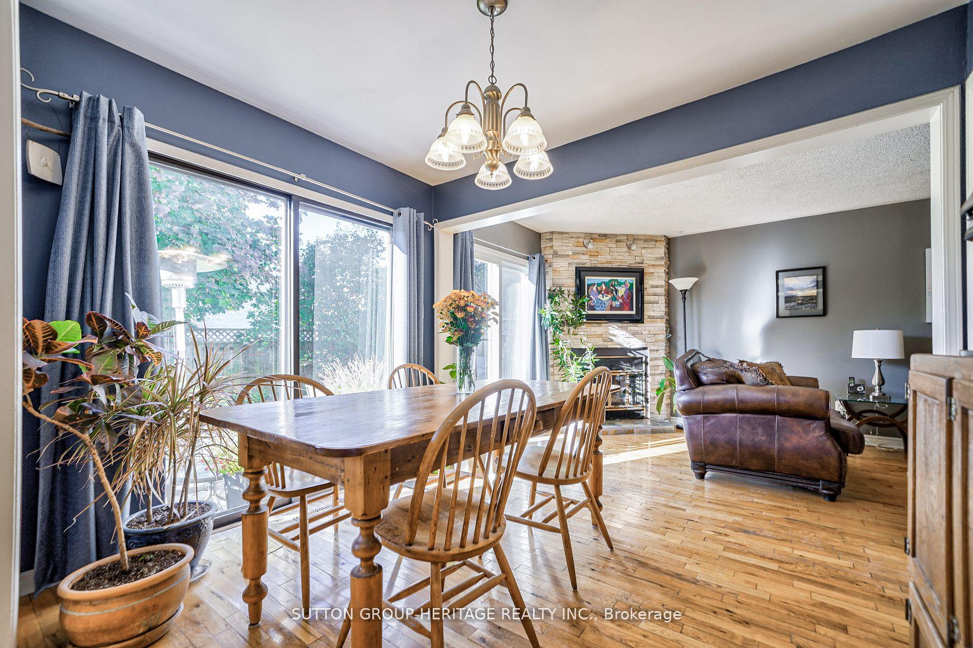 Photo 36 of 16 Dakin Drive, Ajax, Central West — HOMEH