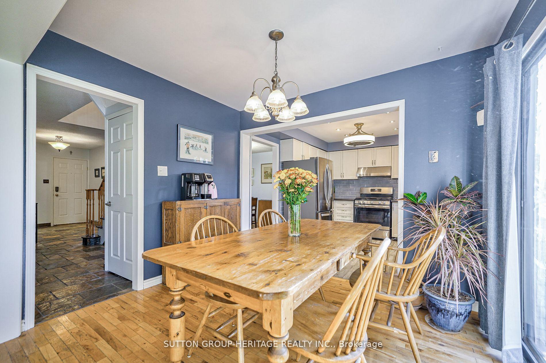 Photo 20 of 16 Dakin Drive, Ajax, Central West — HOMEH