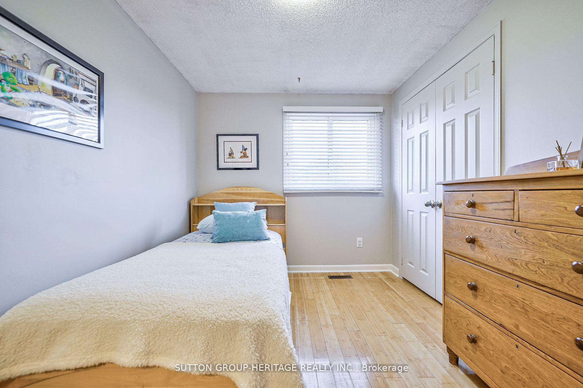 Photo 28 of 16 Dakin Drive, Ajax, Central West — HOMEH