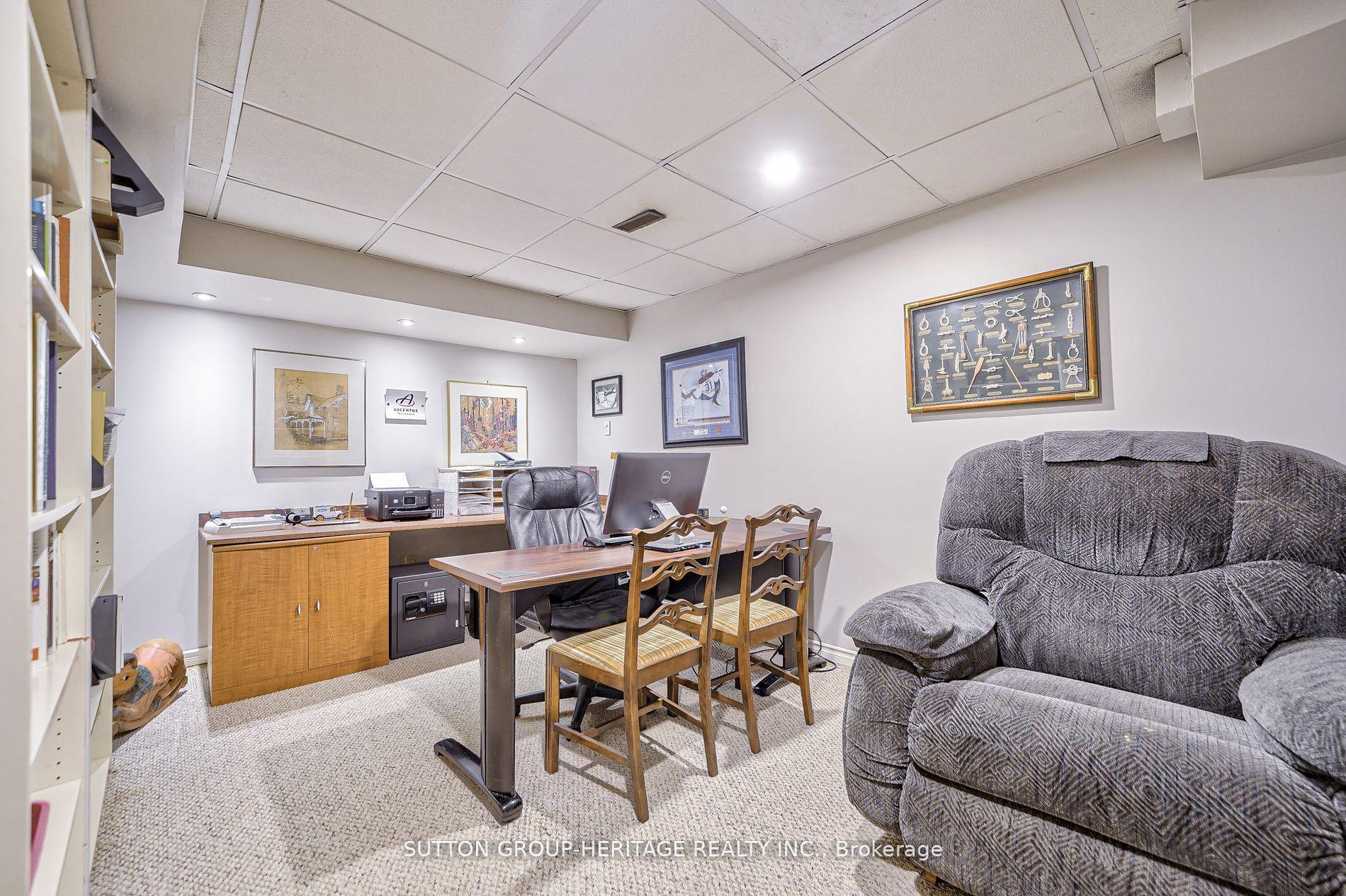Photo 30 of 16 Dakin Drive, Ajax, Central West — HOMEH