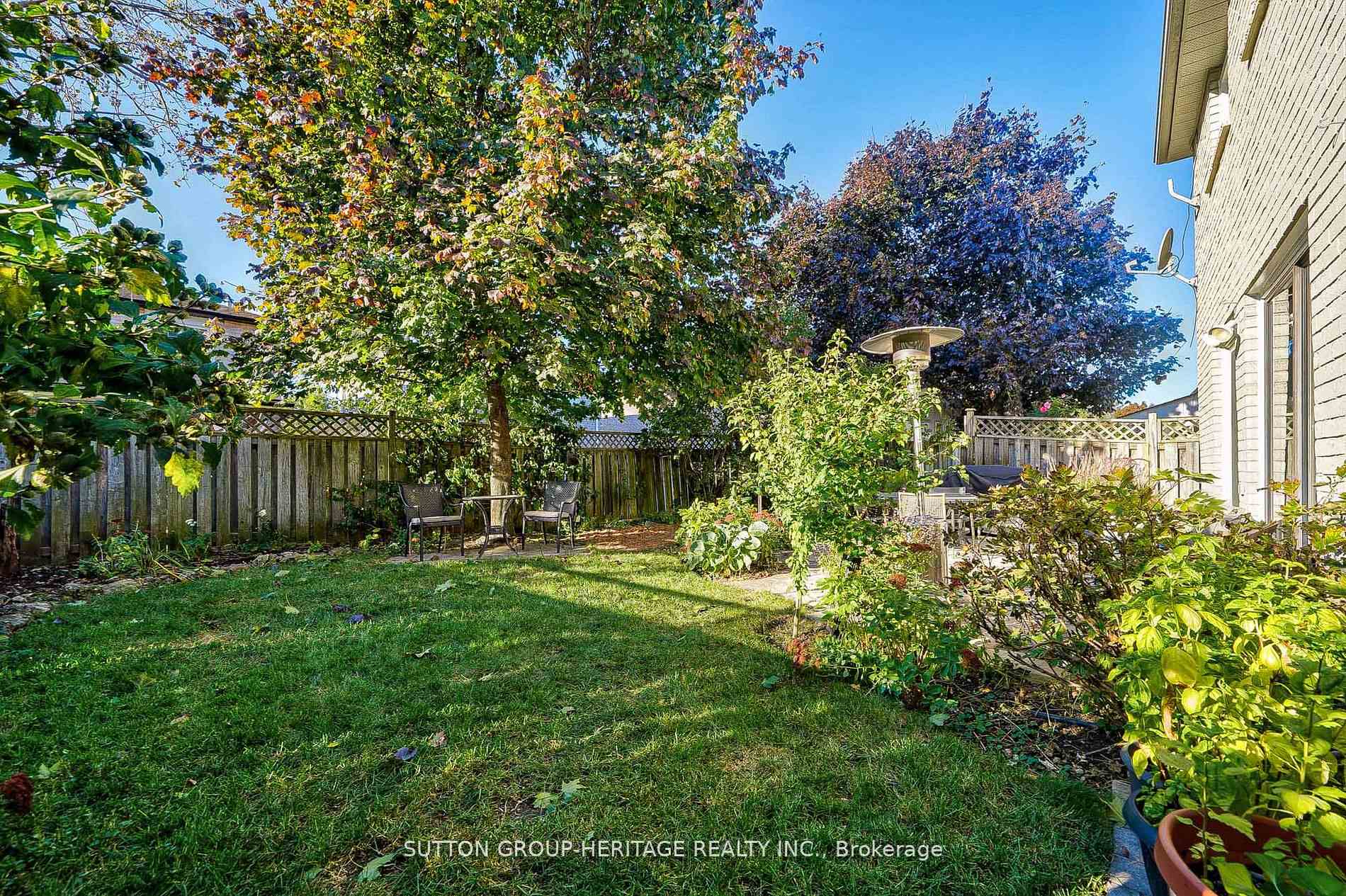 Photo 31 of 16 Dakin Drive, Ajax, Central West — HOMEH