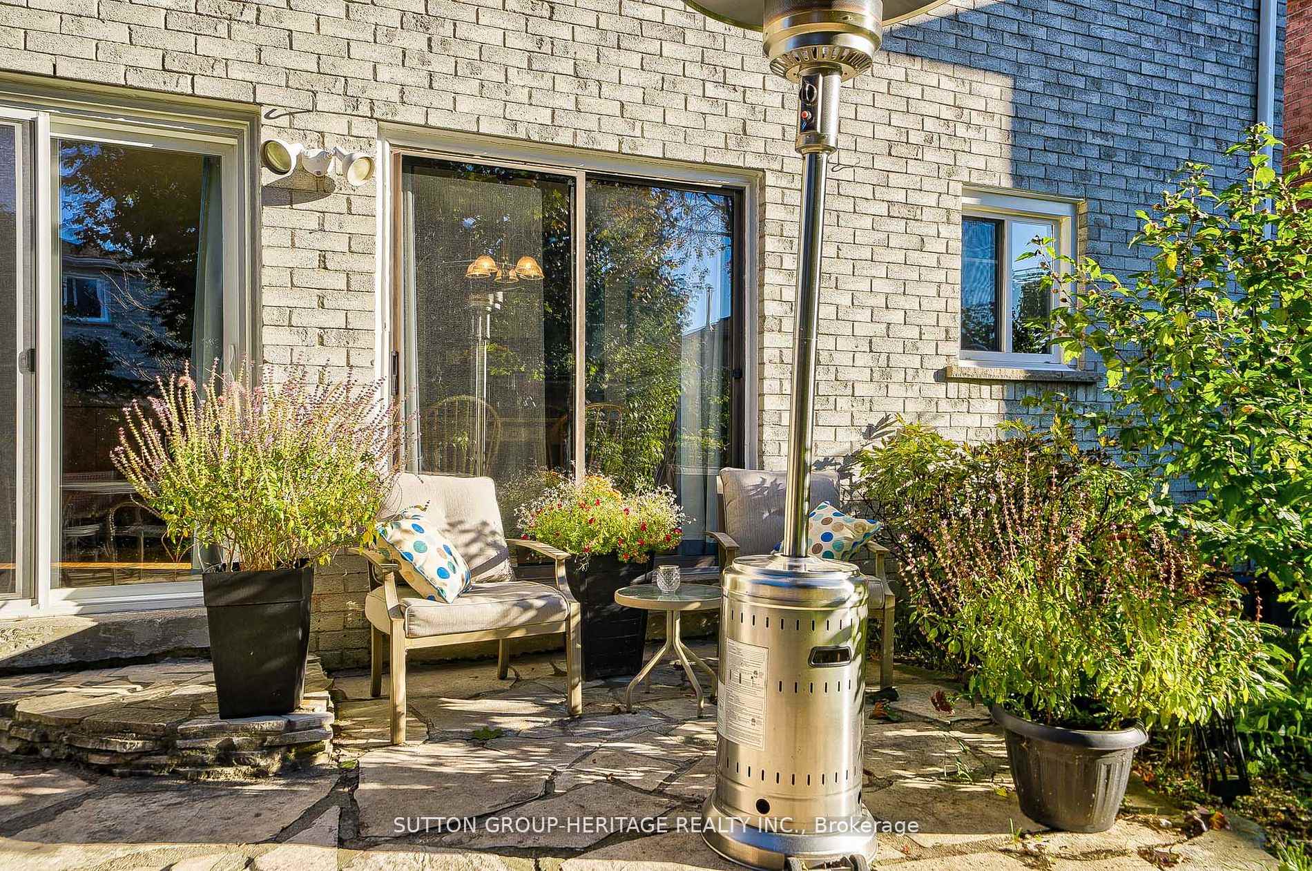 Photo 37 of 16 Dakin Drive, Ajax, Central West — HOMEH