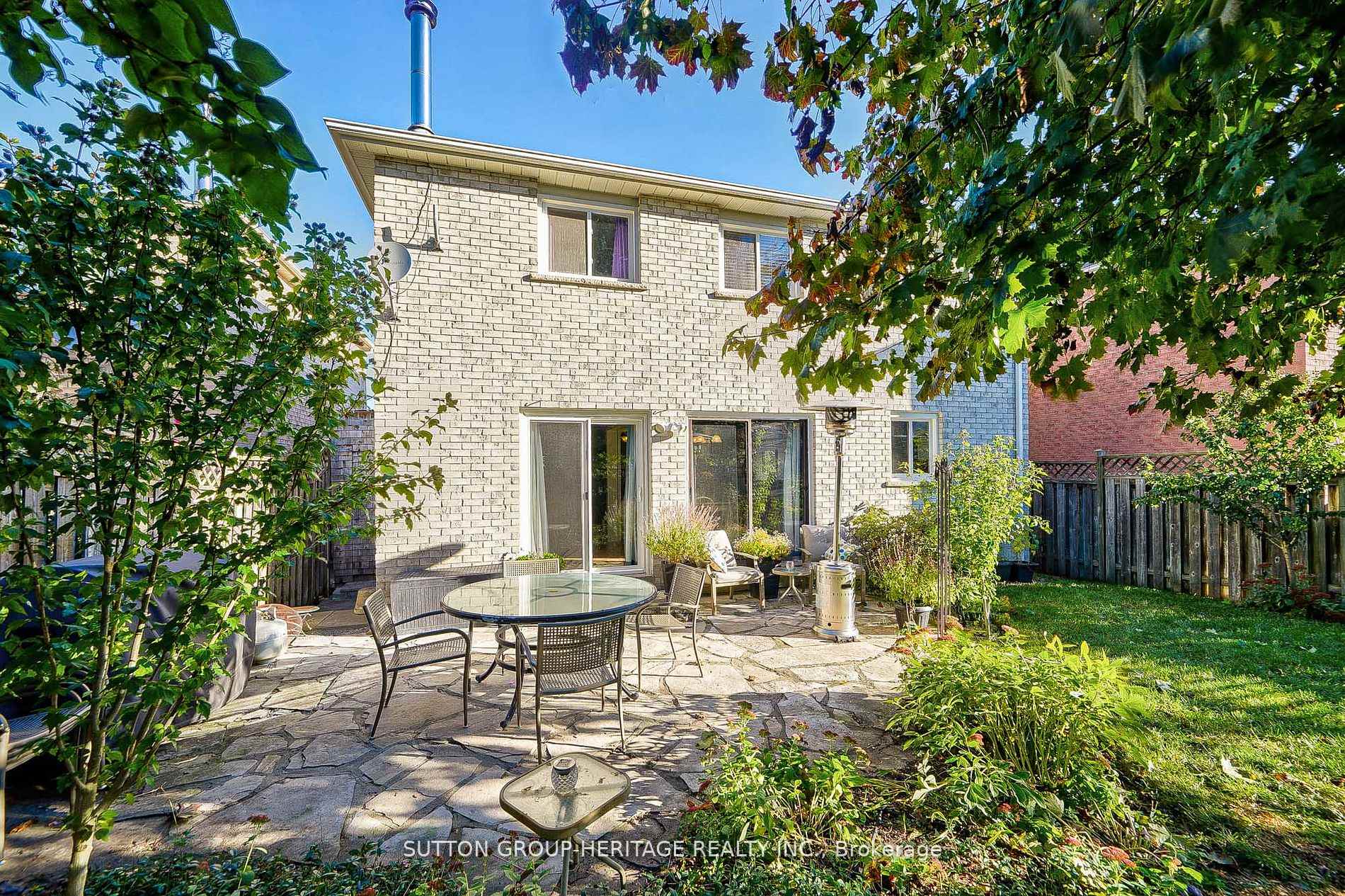 Photo 38 of 16 Dakin Drive, Ajax, Central West — HOMEH