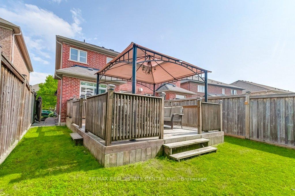Photo 47 of 20 Benadir Avenue, Caledon, Rural Caledon — HOMEH