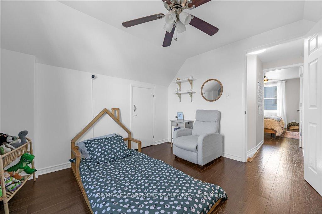 Photo 36 of 29 Montrose Avenue, Hamilton, Rosedale — HOMEH