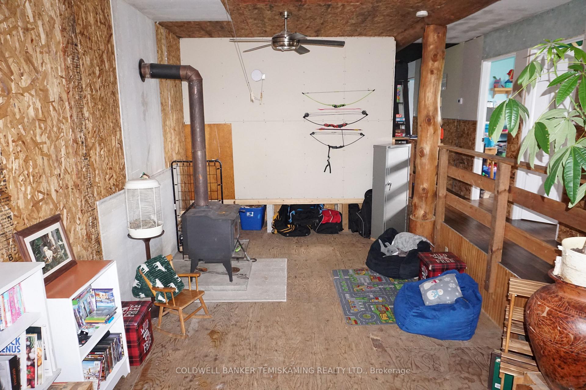 Photo 40 of 953727 569 Highway, Englehart — HOMEH