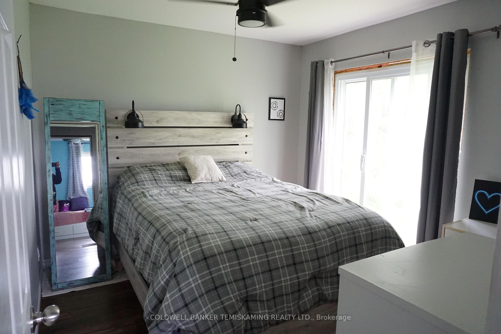 Photo 19 of 953727 569 Highway, Englehart — HOMEH