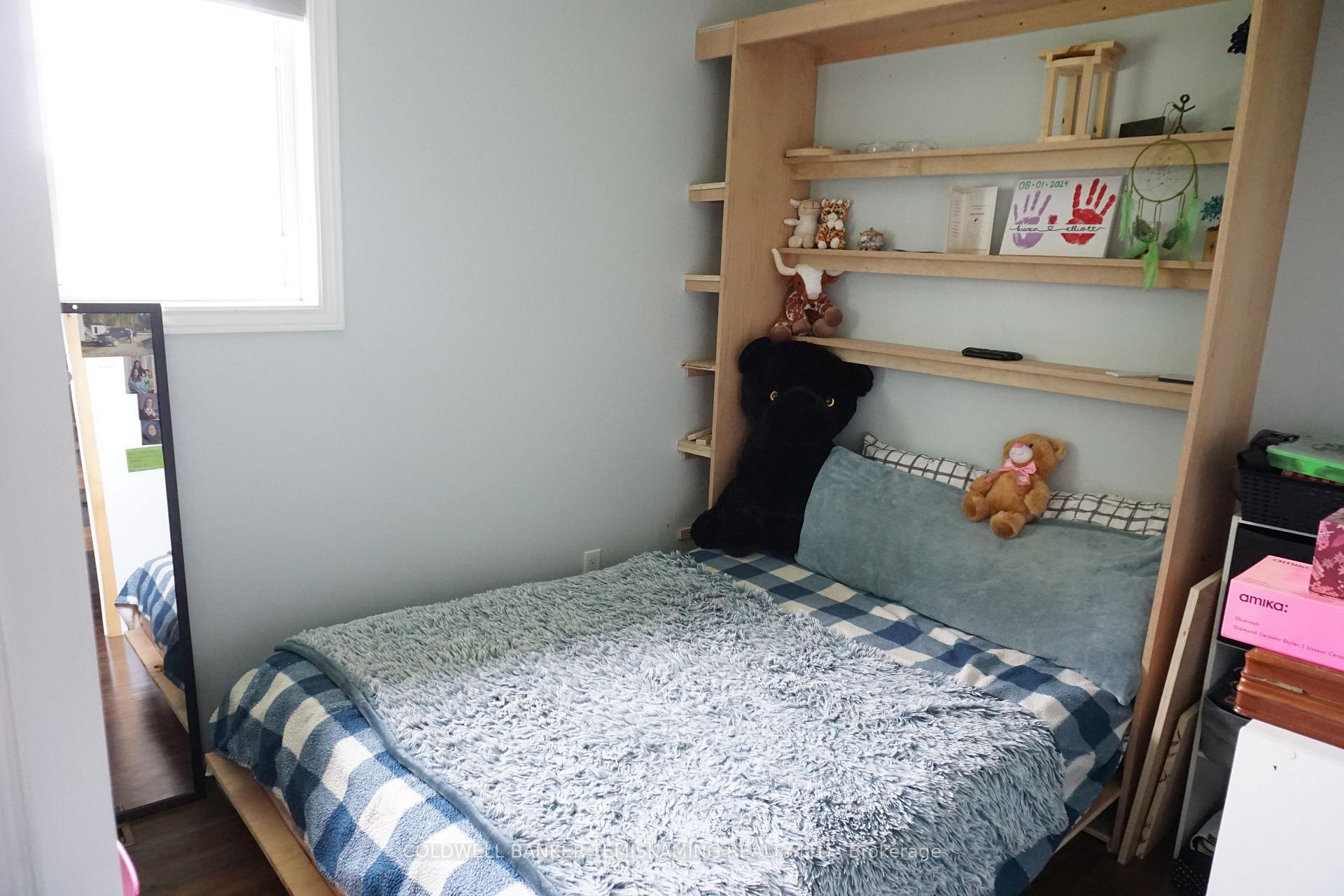 Photo 29 of 953727 569 Highway, Englehart — HOMEH