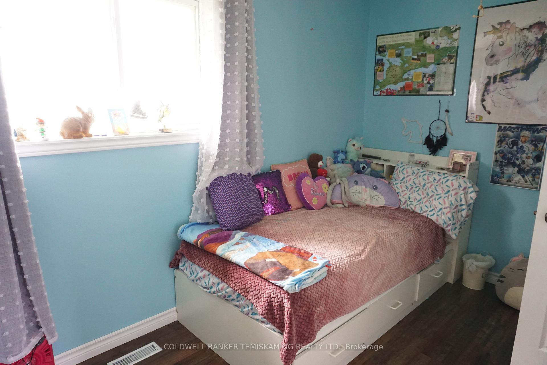 Photo 31 of 953727 569 Highway, Englehart — HOMEH