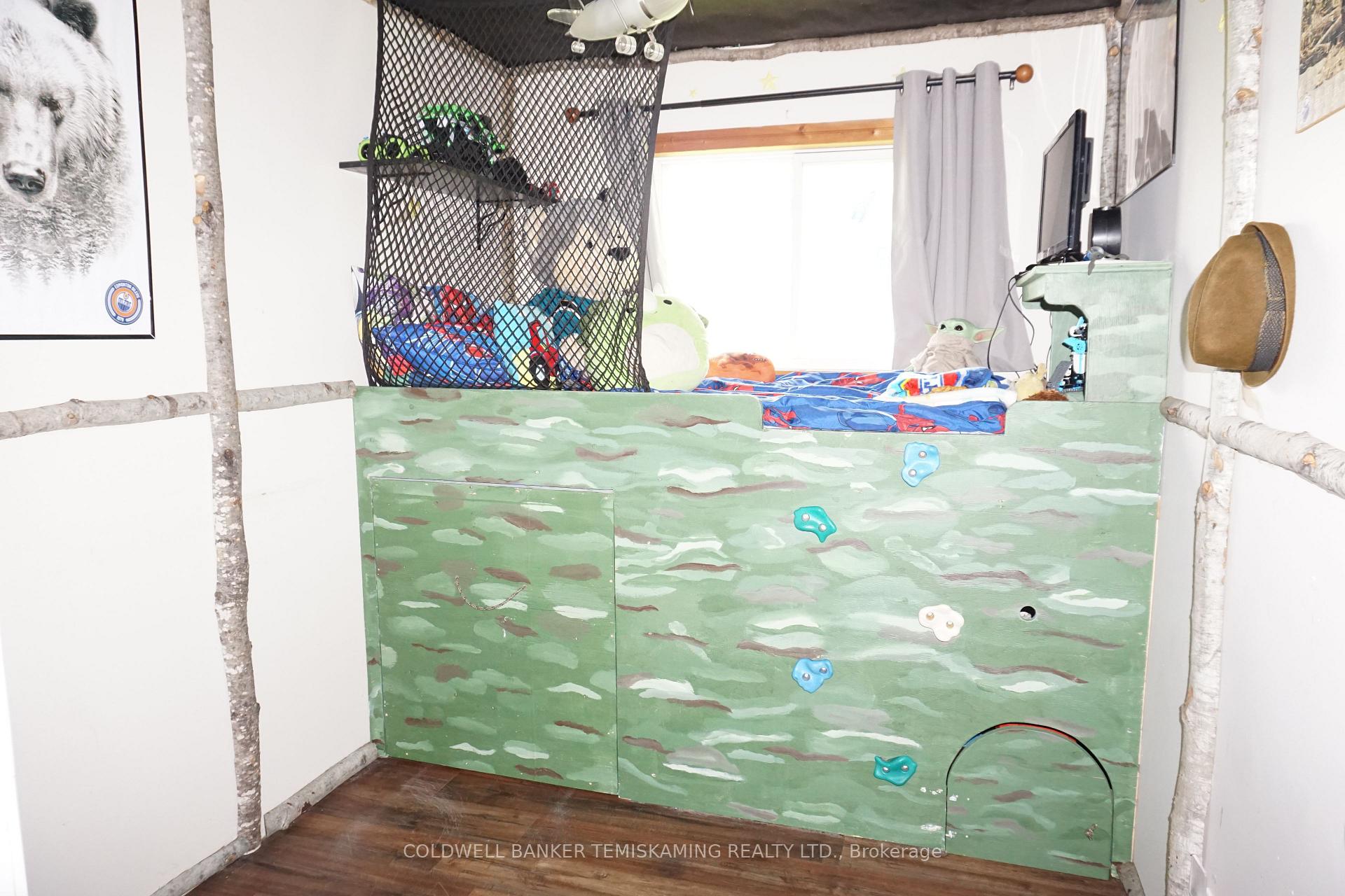 Photo 12 of 953727 569 Highway, Englehart — HOMEH