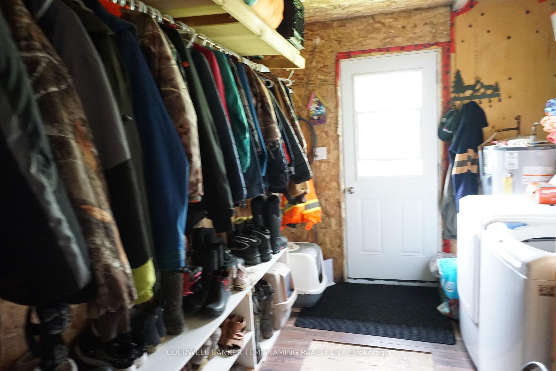 Photo 27 of 953727 569 Highway, Englehart — HOMEH