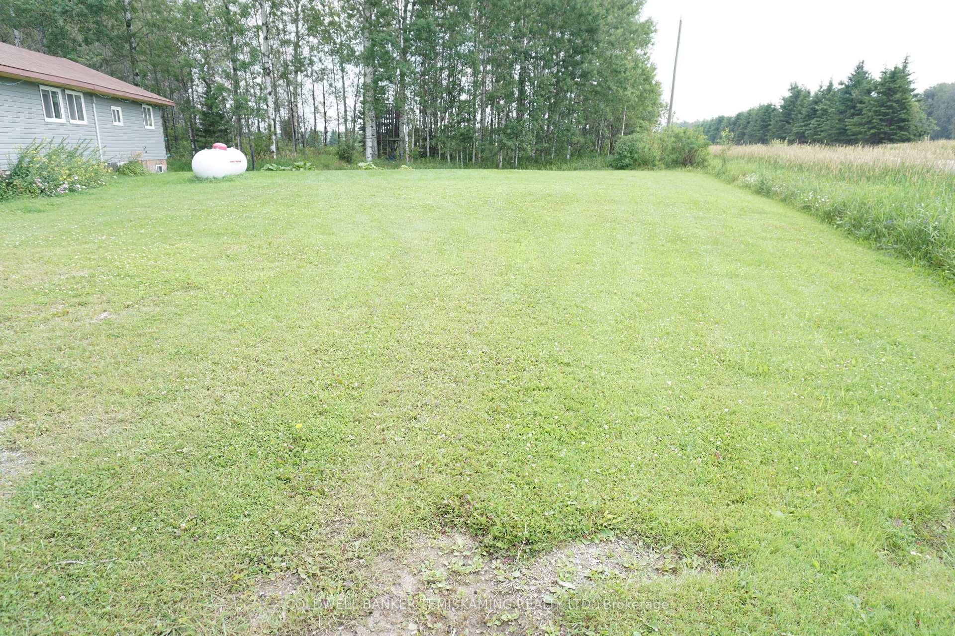 Photo 34 of 953727 569 Highway, Englehart — HOMEH