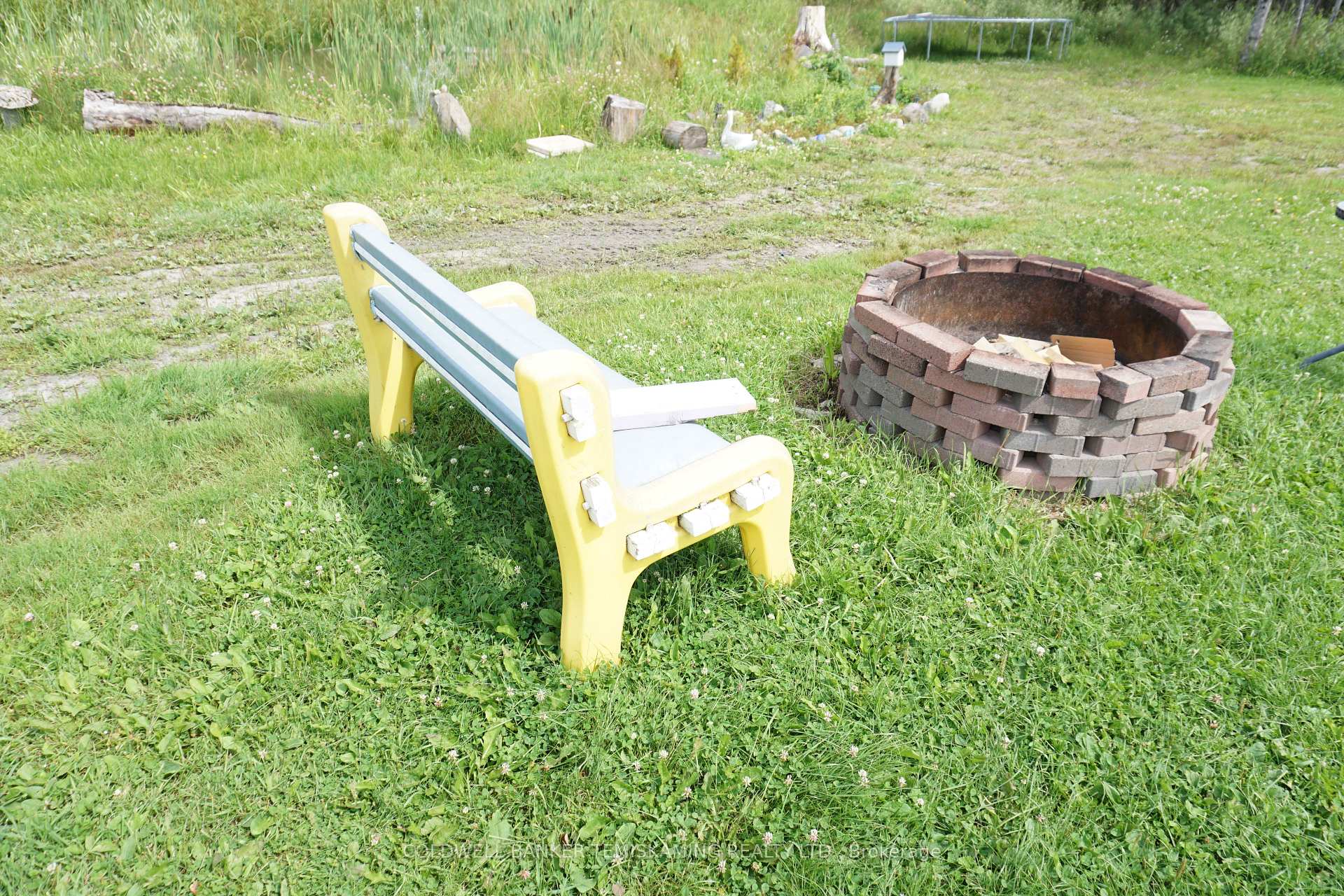 Photo 41 of 953727 569 Highway, Englehart — HOMEH
